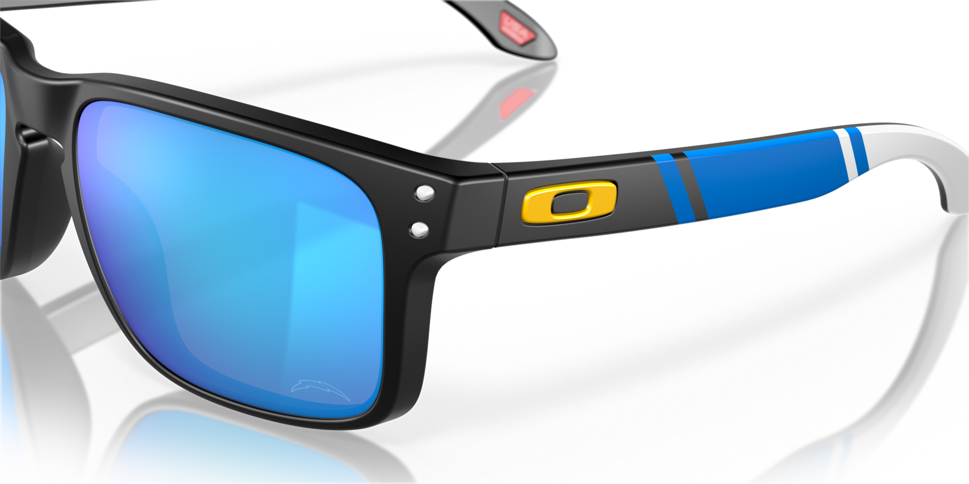 Oakley OO9102