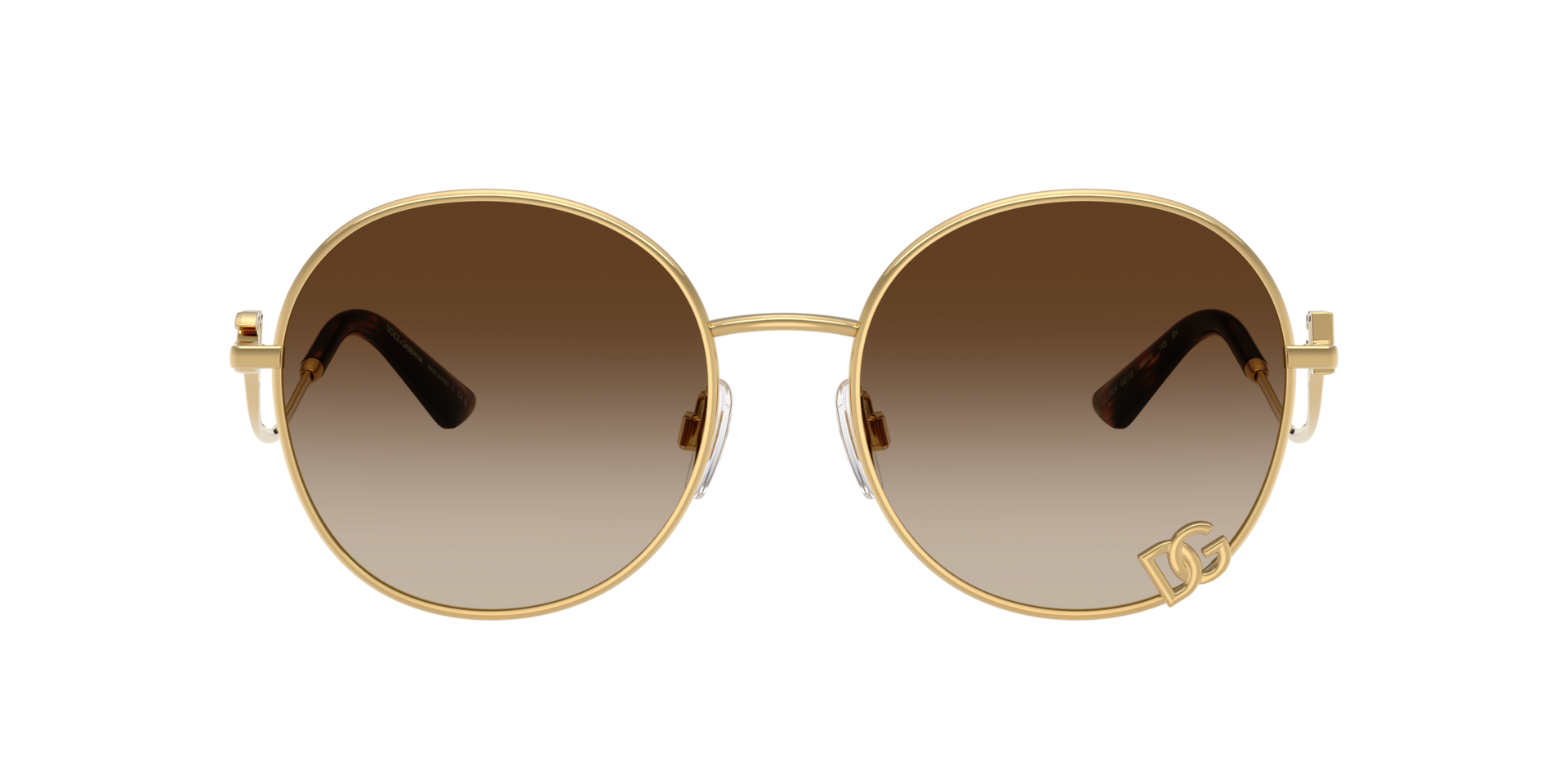 Dolce&Gabbana DG2324