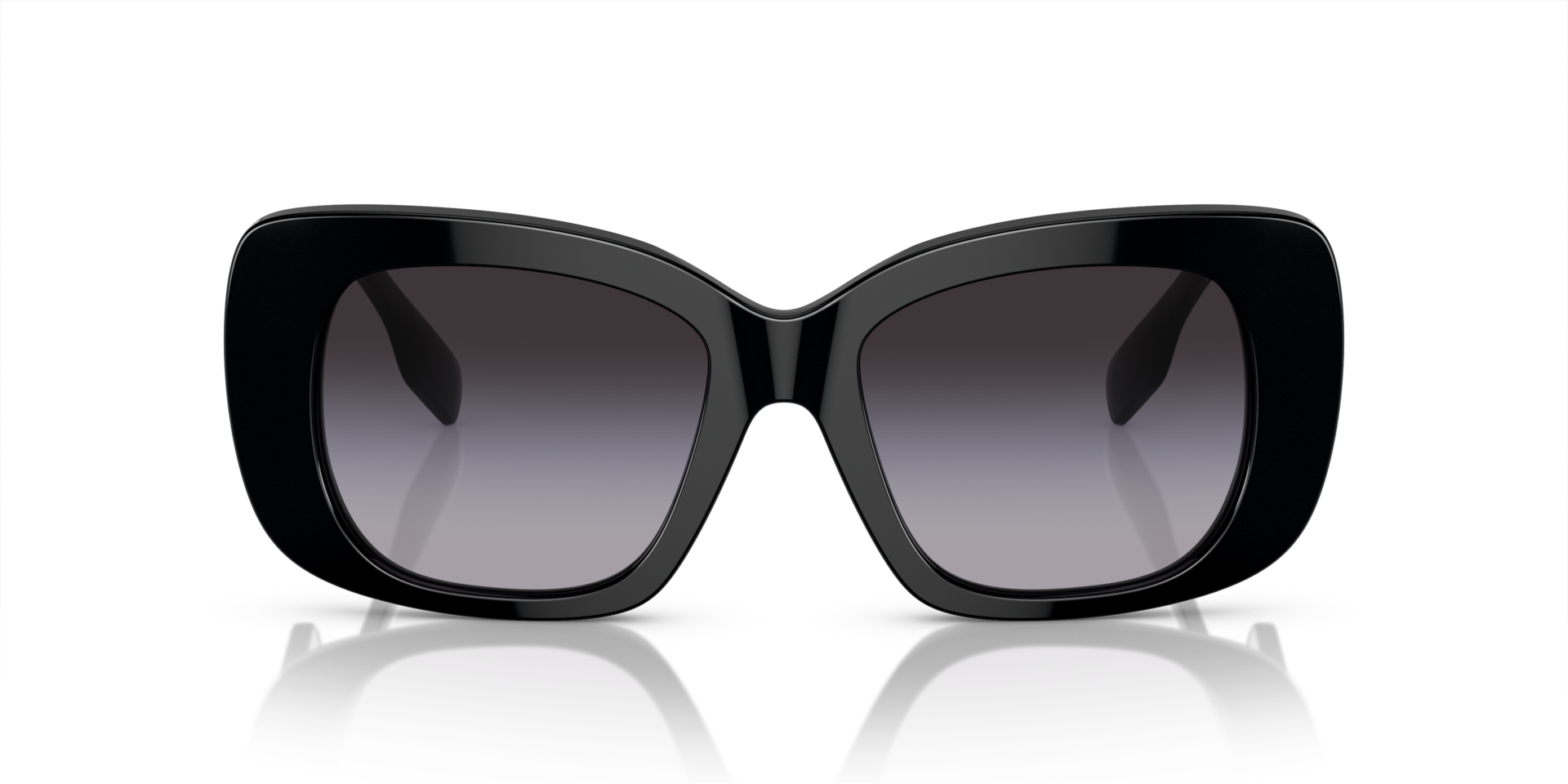 Burberry BE4410 — Солнцезащитные очки
