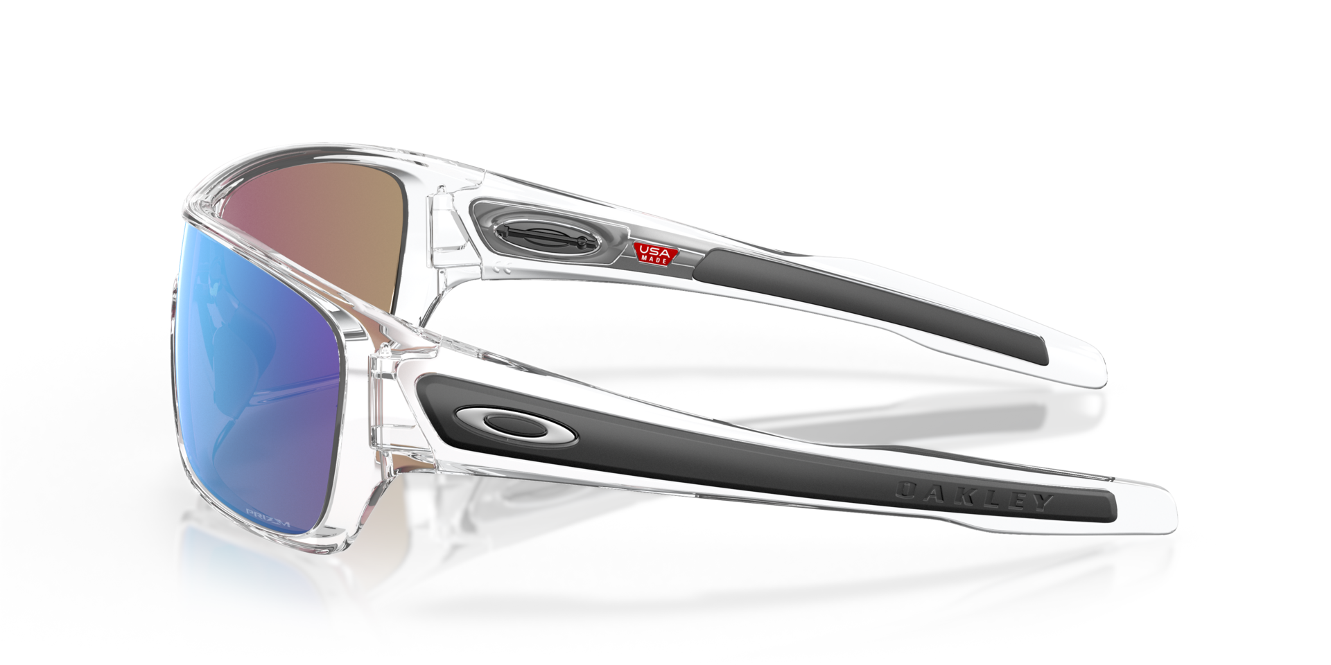 Oakley OO9307 — Солнцезащитные очки