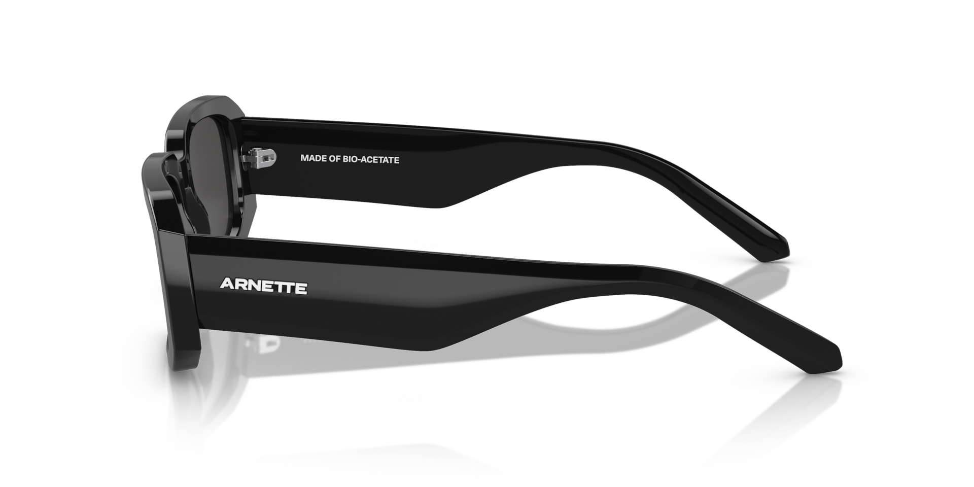 Arnette AN4318