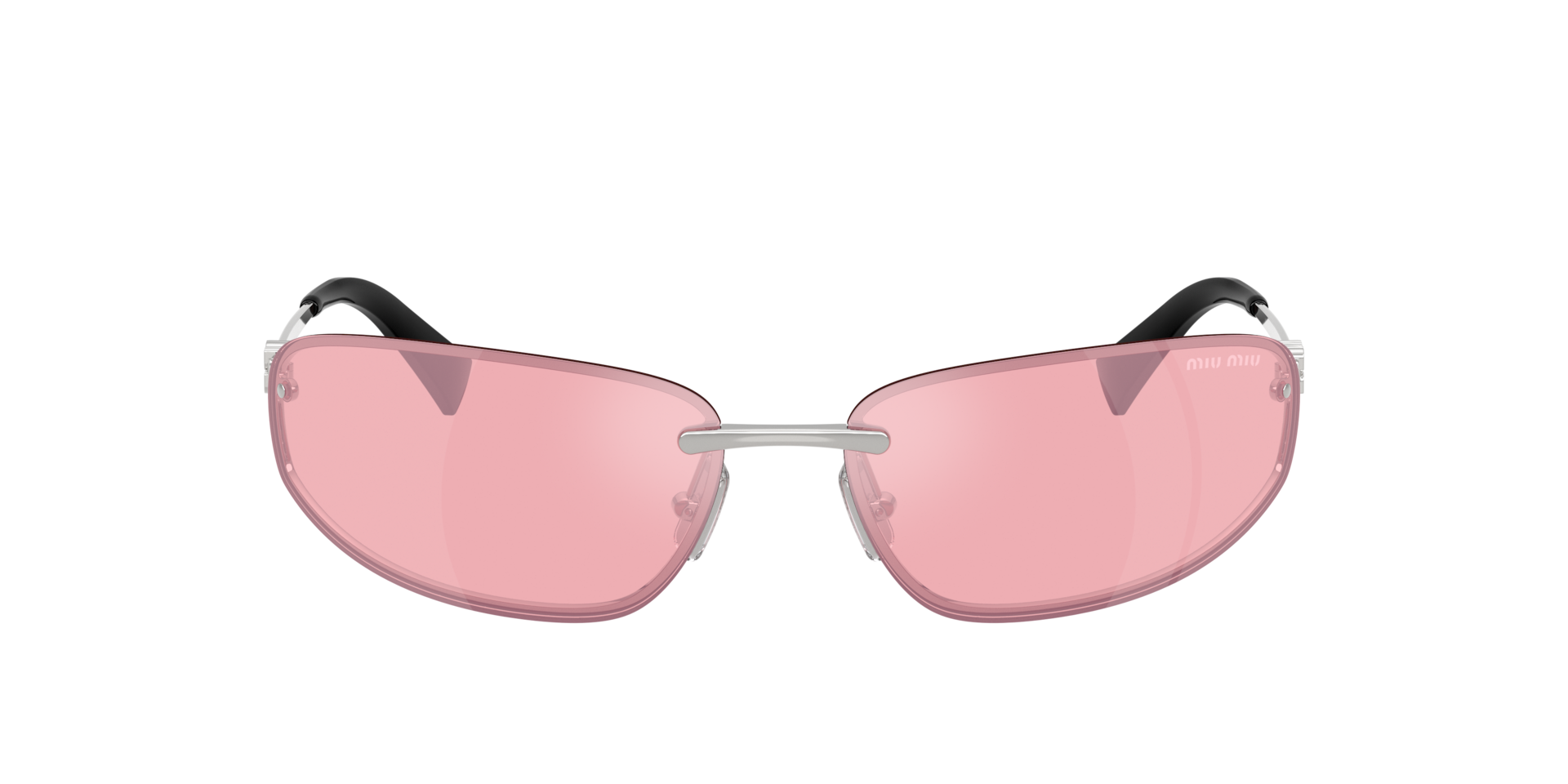 Miu Miu MU A50S
