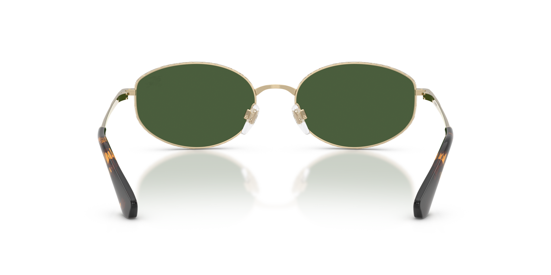 Burberry BE3169
