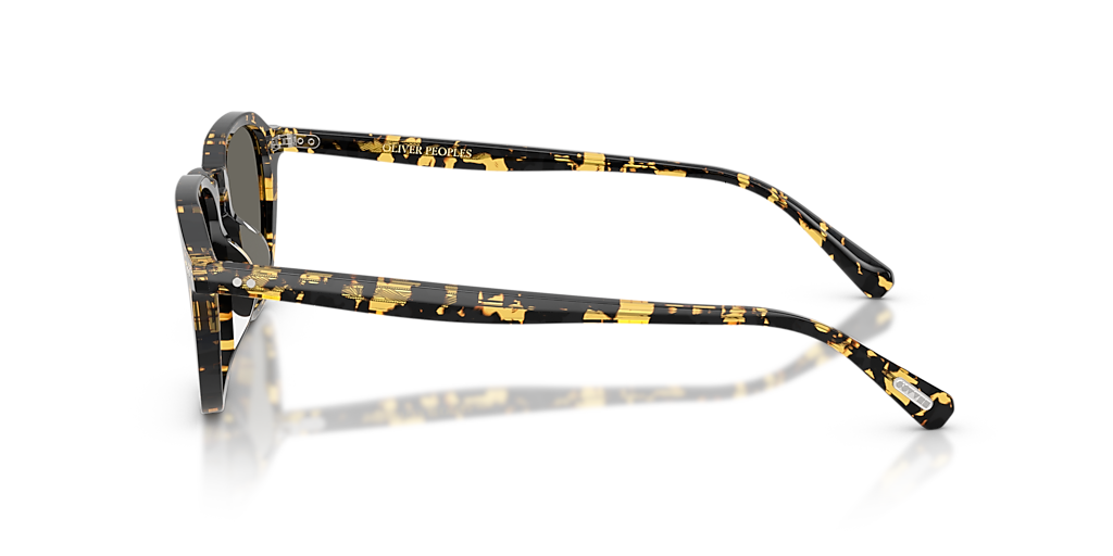 Oliver Peoples OV5598SU Emryn M (50 - 20) with Grey lenses and