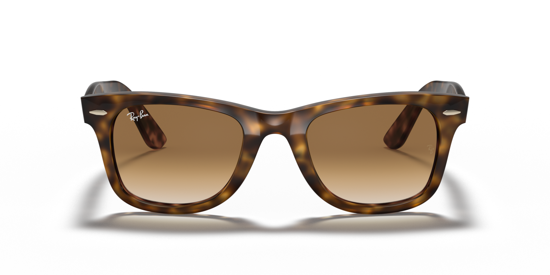 Wayfarer Ease