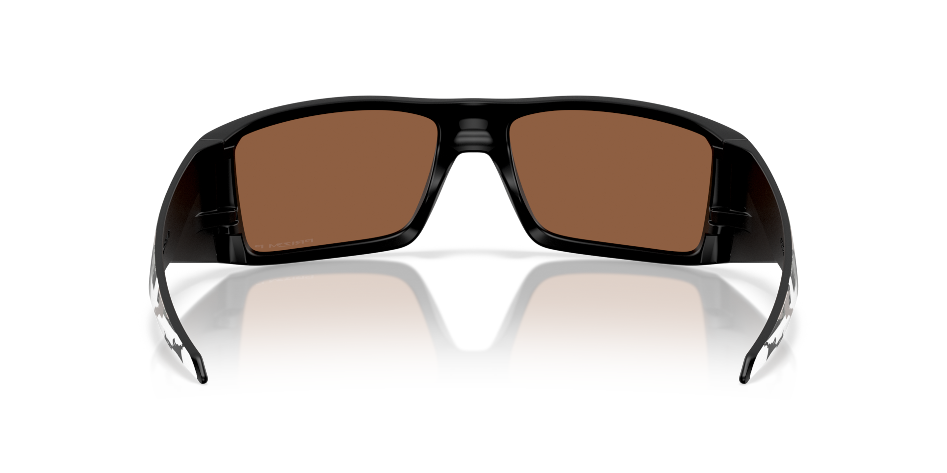 Standard Issue Armed Forces Heliostat