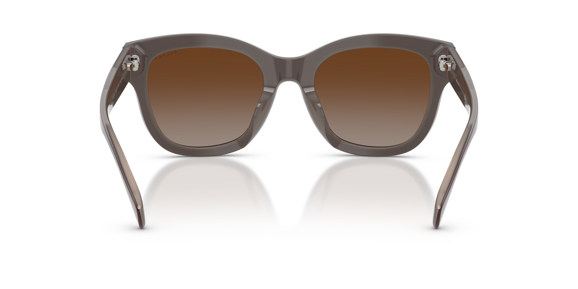 RA5301U