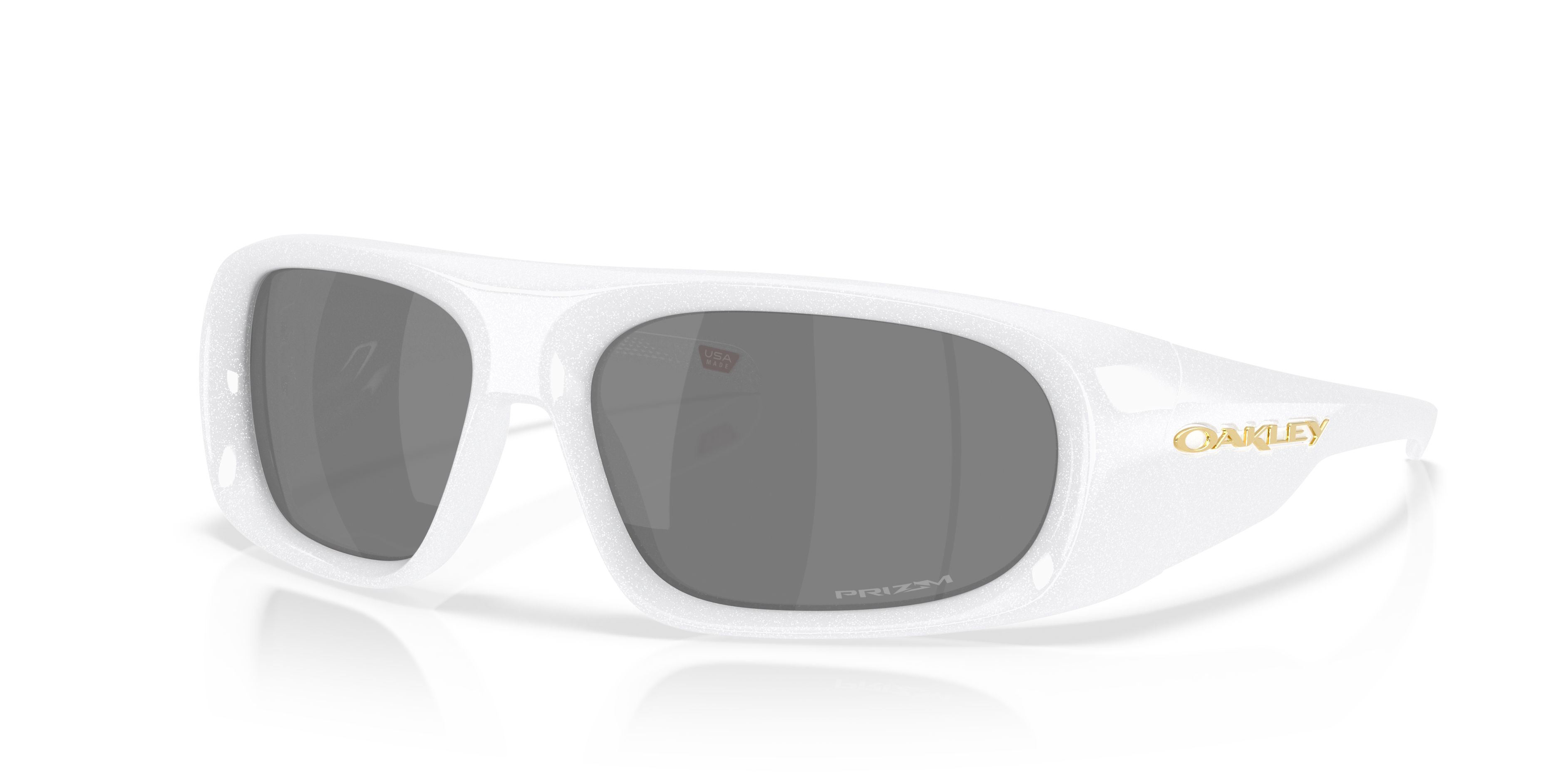 0OO9491__949102__P21__shad__qt.png