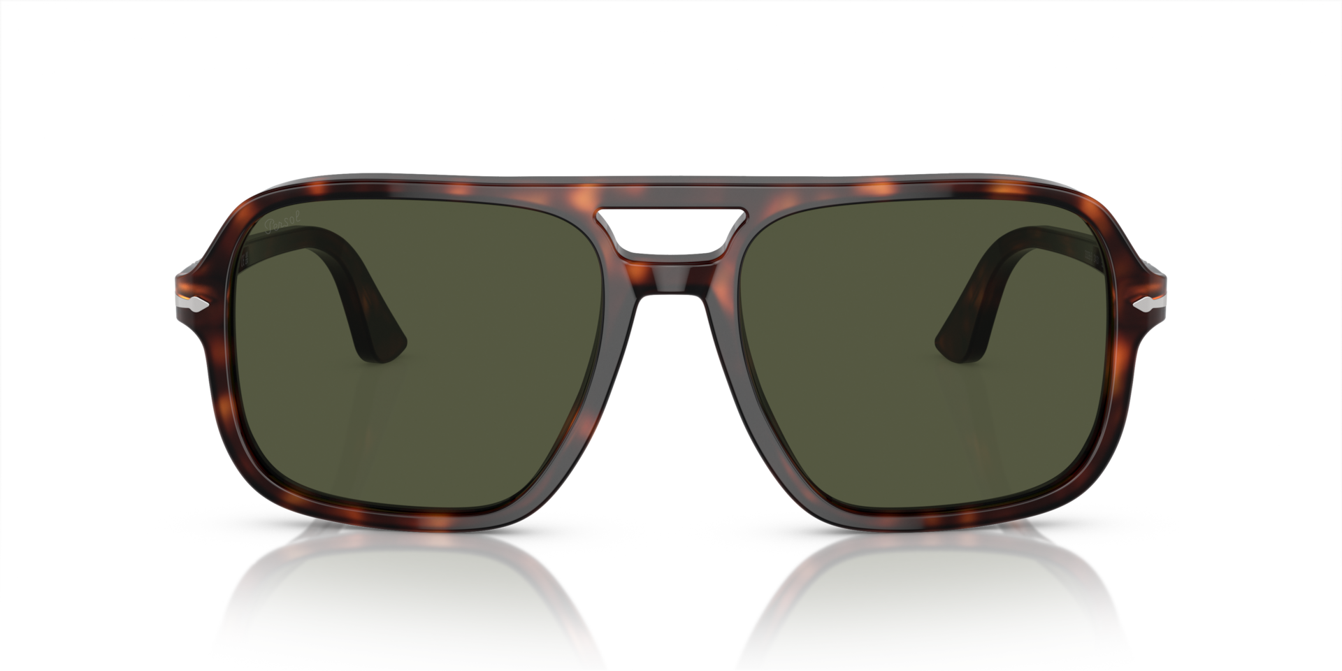 Persol PO3328S — Солнцезащитные очки