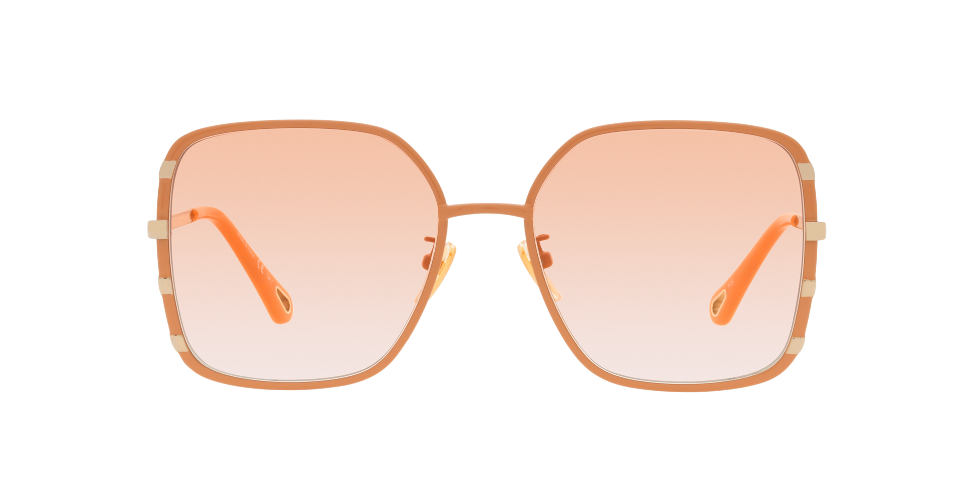 Chloé CH0143S