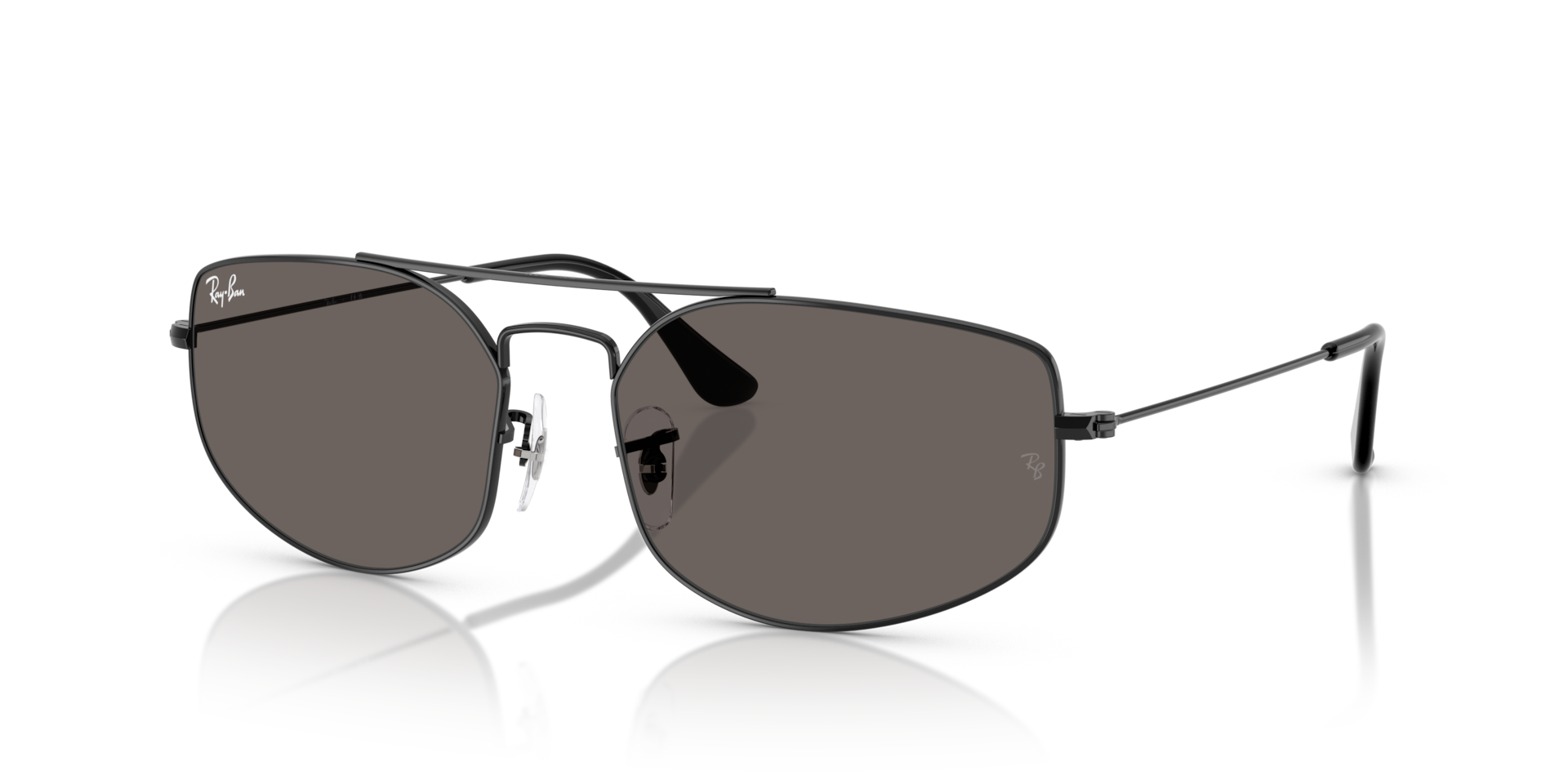 RB3845 Explorer V