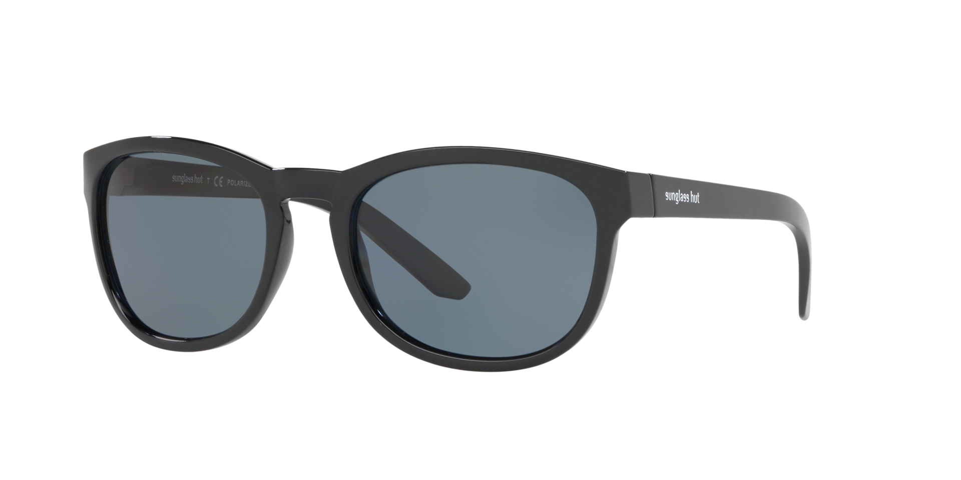 Sunglass Hut Collection HU2015