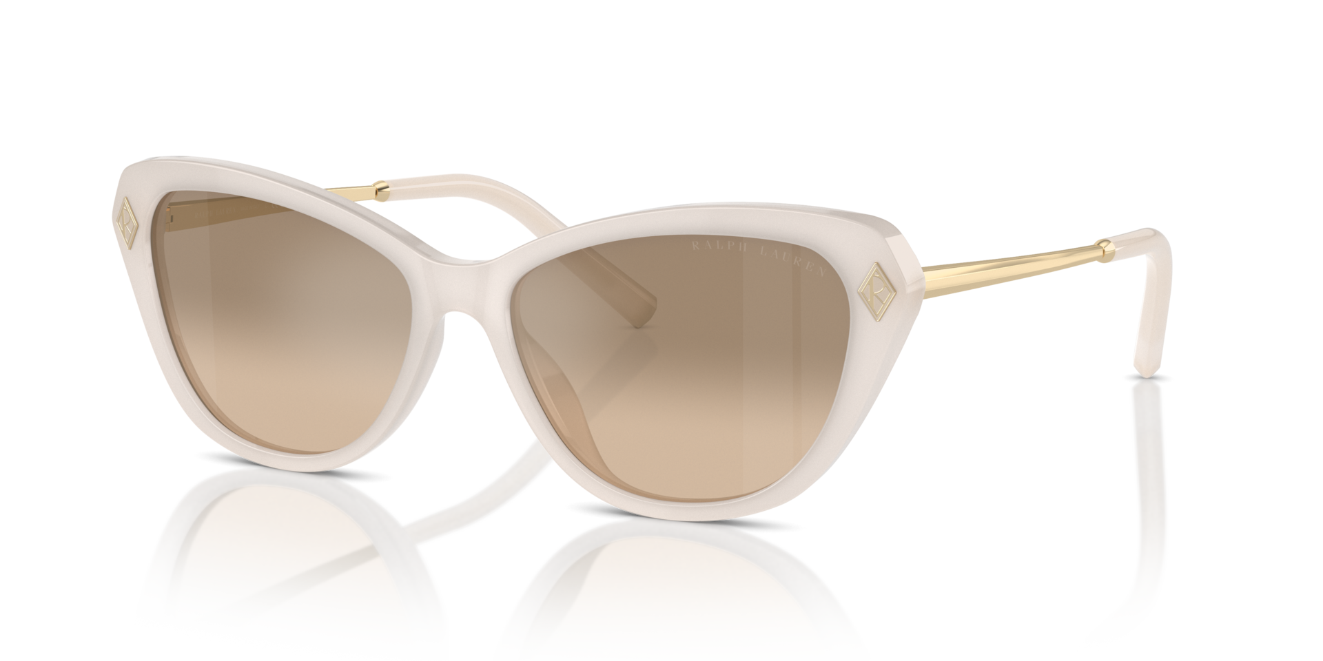 RL8224U The Ella