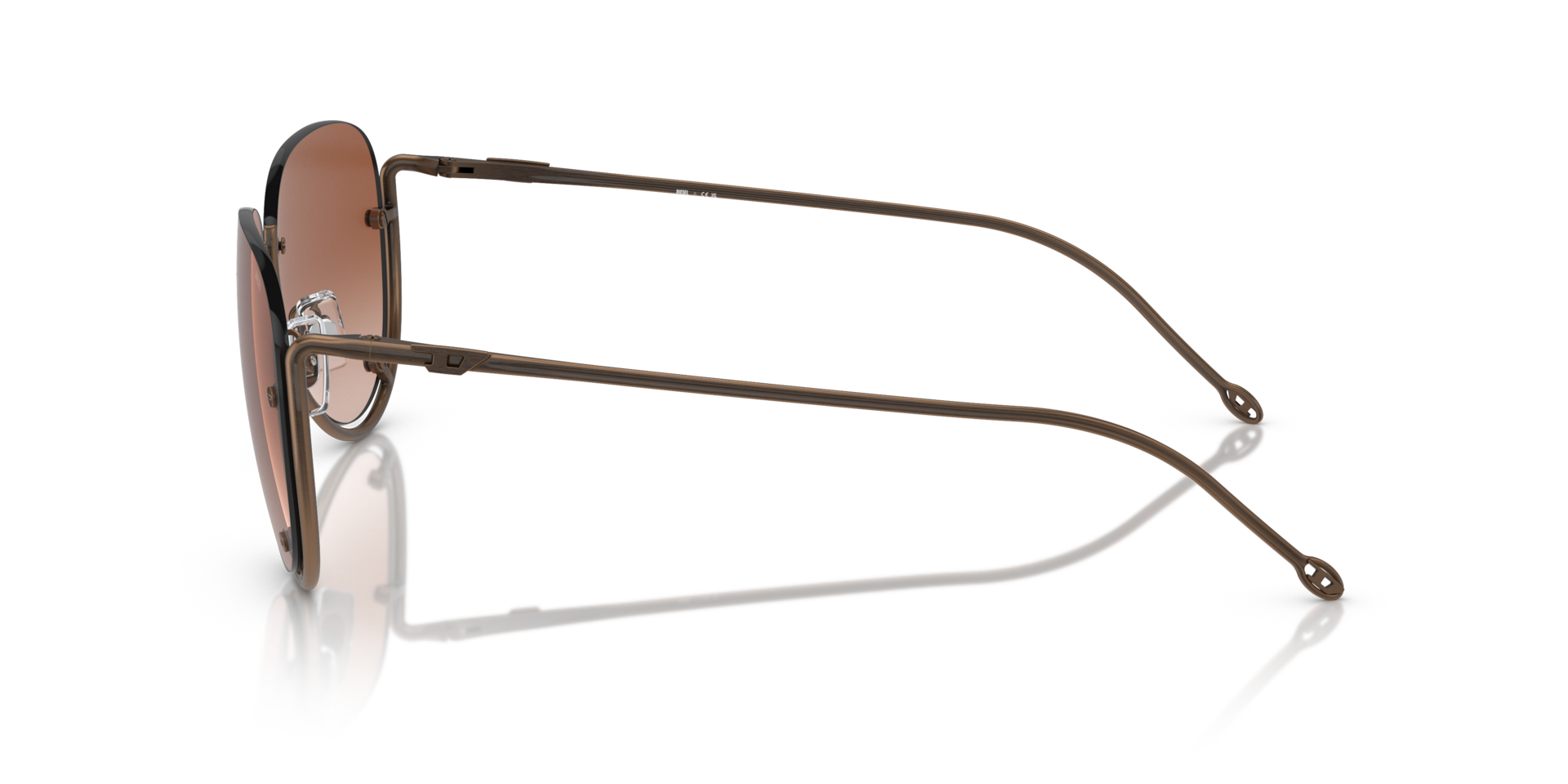 DL1003