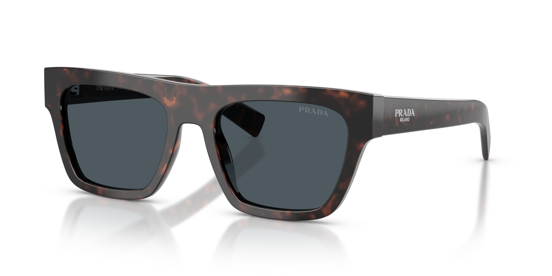 Prada PR C03SF — Солнцезащитные очки