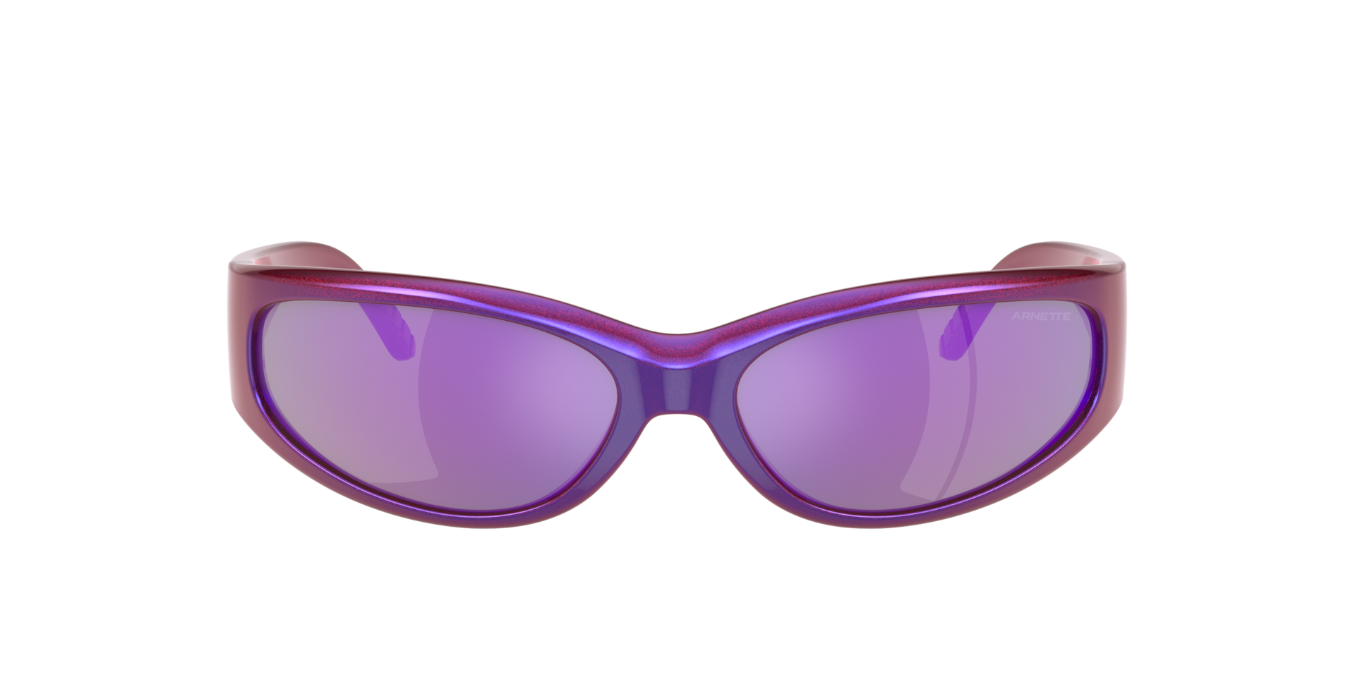 Arnette AN4302