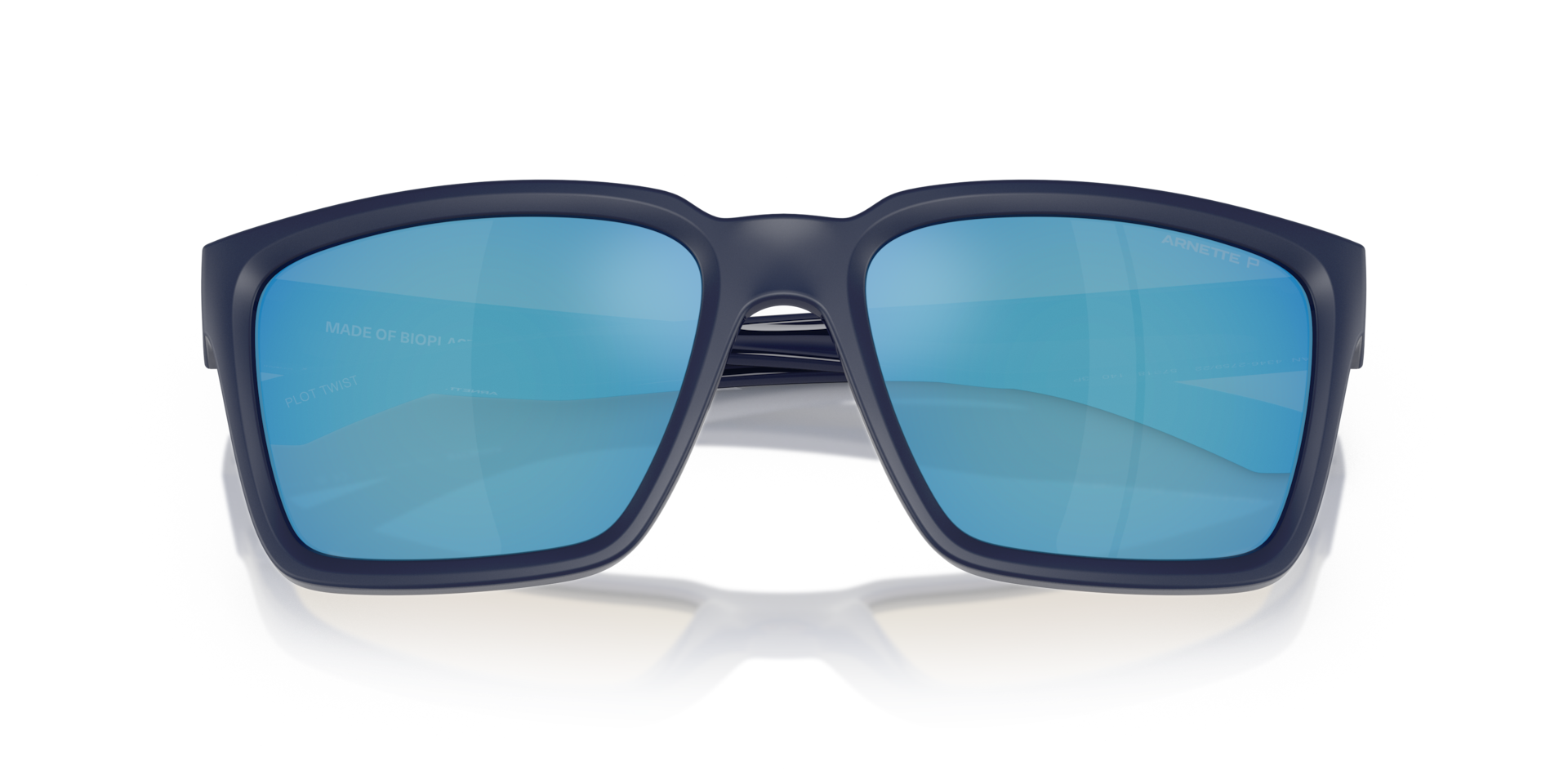 Arnette AN4346