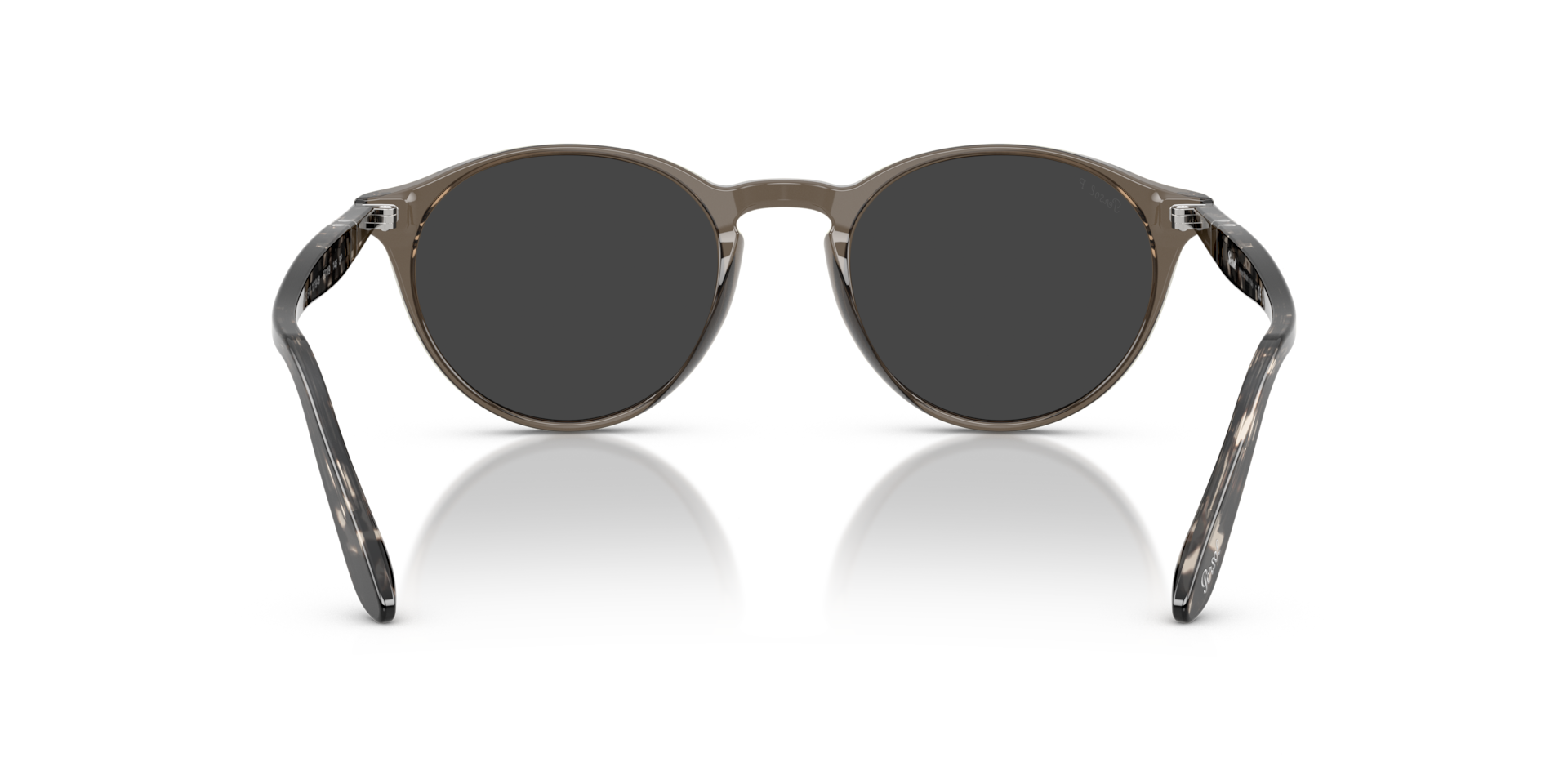 Persol PO3092SM — Солнцезащитные очки
