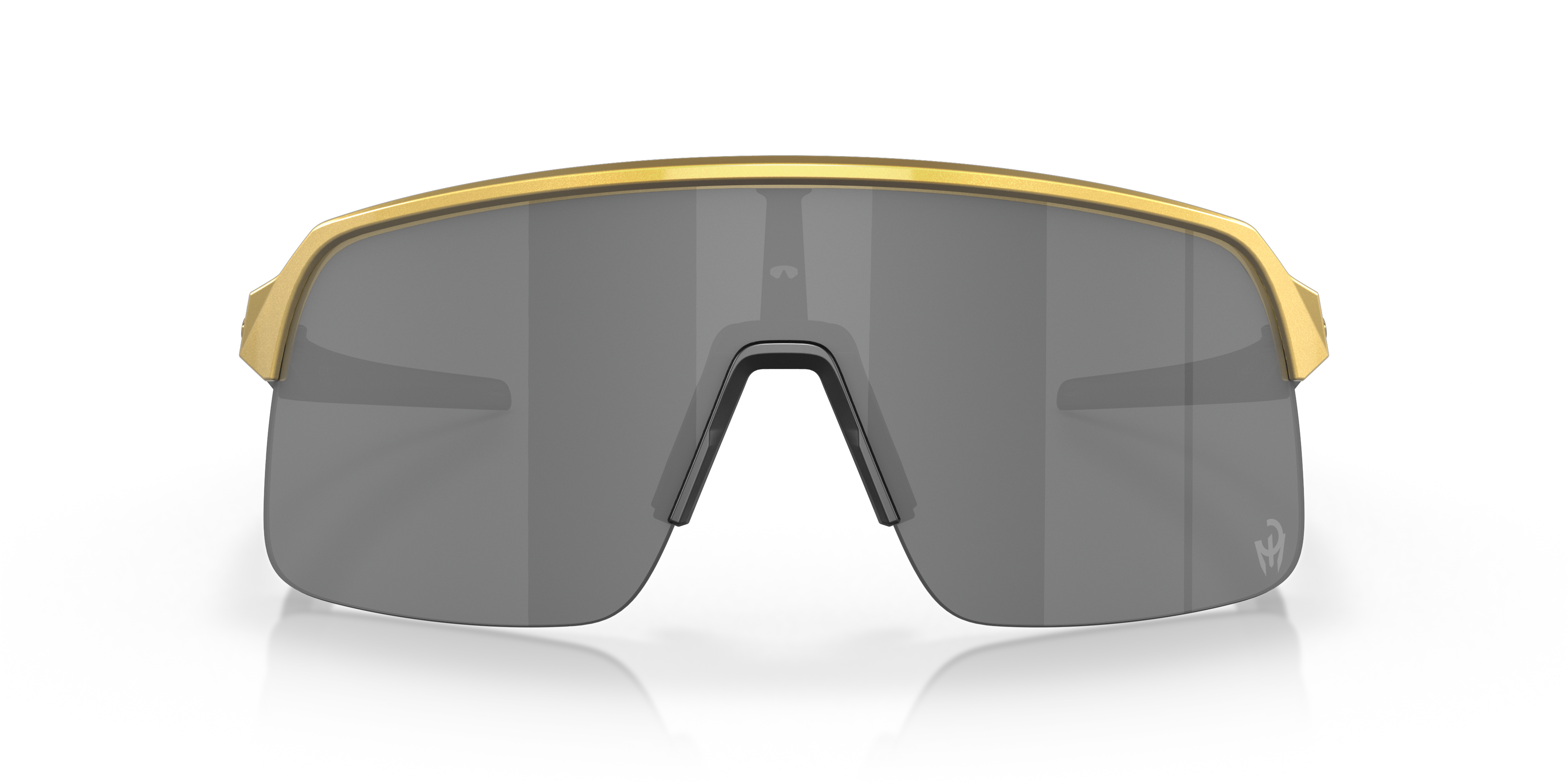 小物 Sutro Lite Patrick Mas II Collection Oakley Sutro Lite Patrick Mahomes II Collection M (0 - 139) com