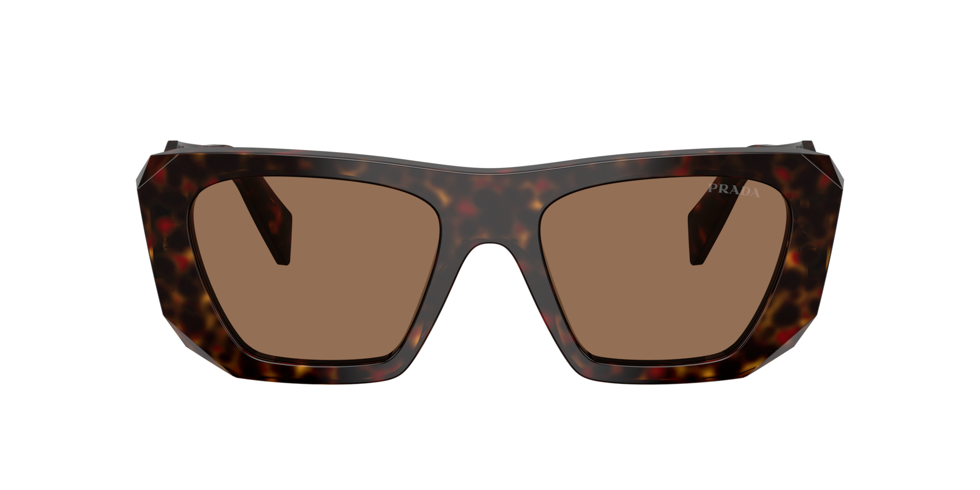 Prada PR B18SF — Солнцезащитные очки