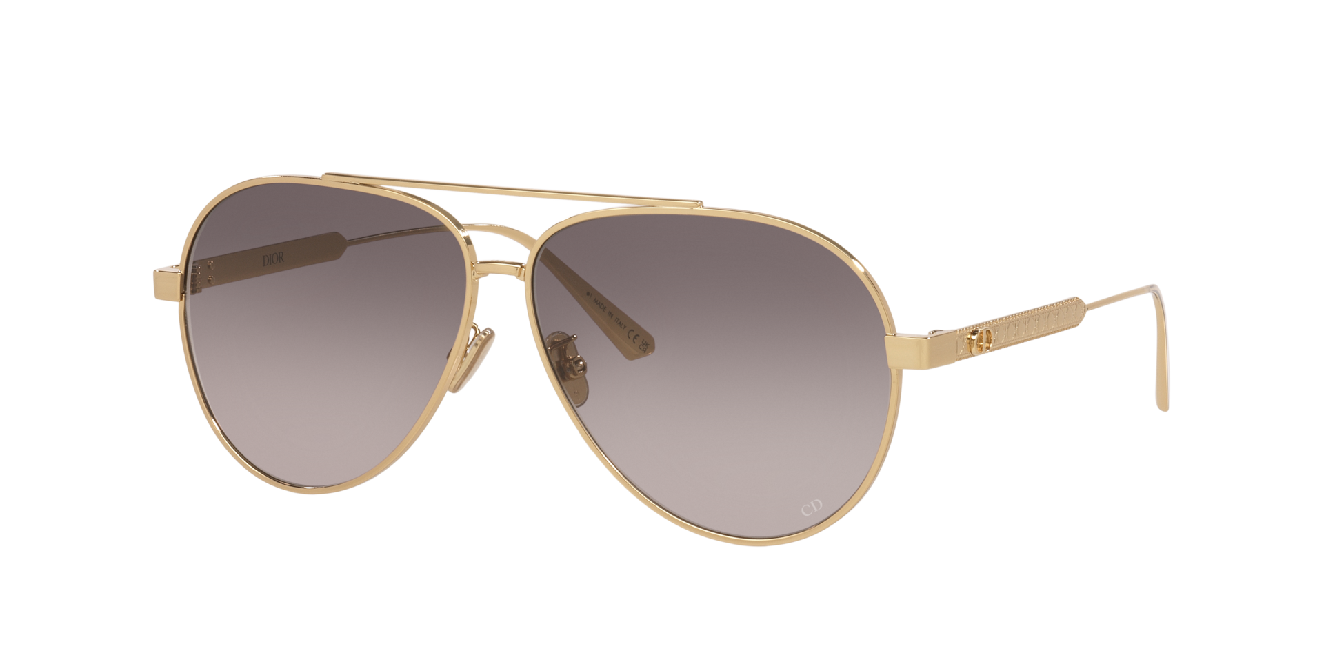 DIOR Diorcannage A1U