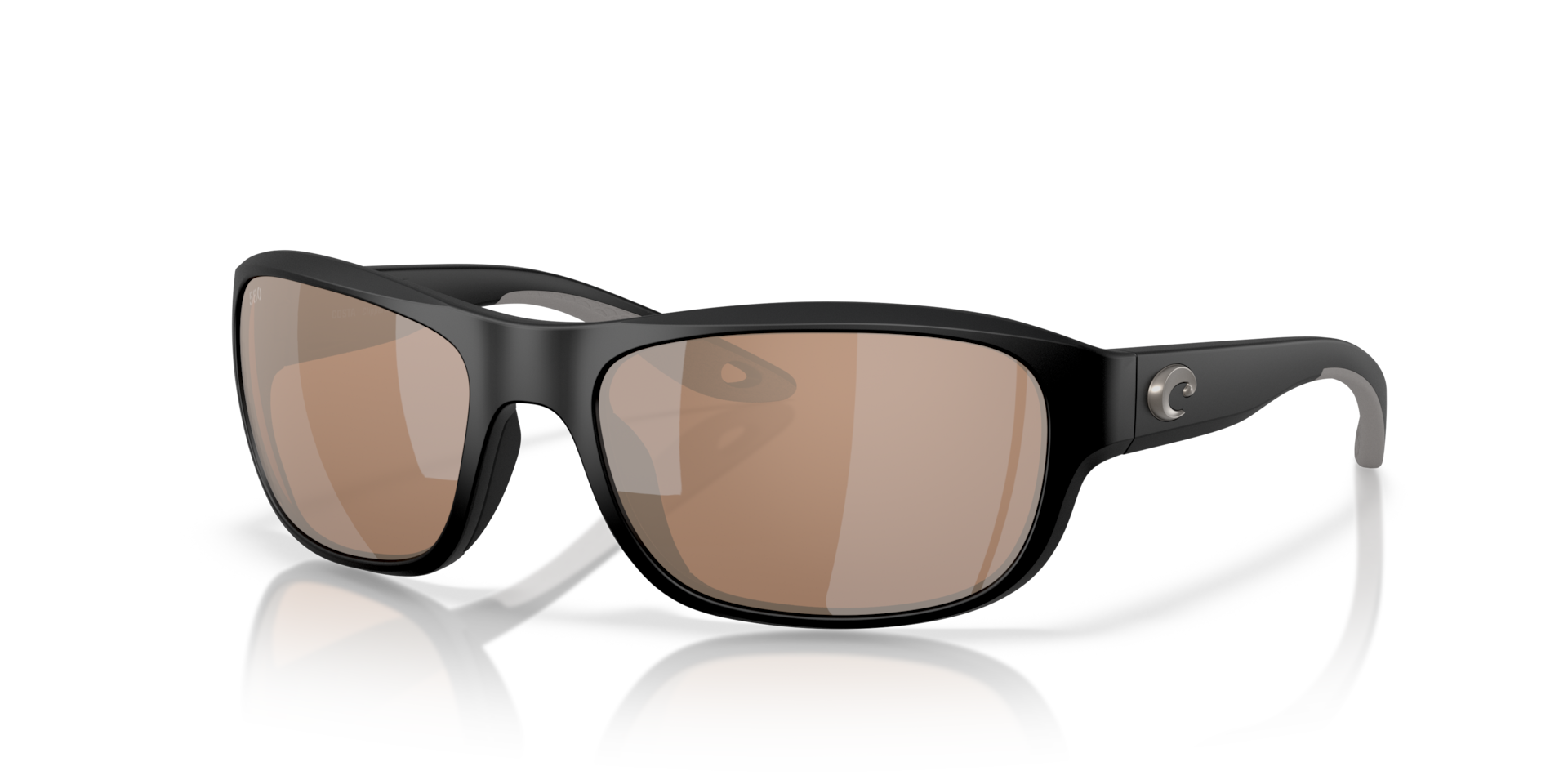 6S9119 Clipperton