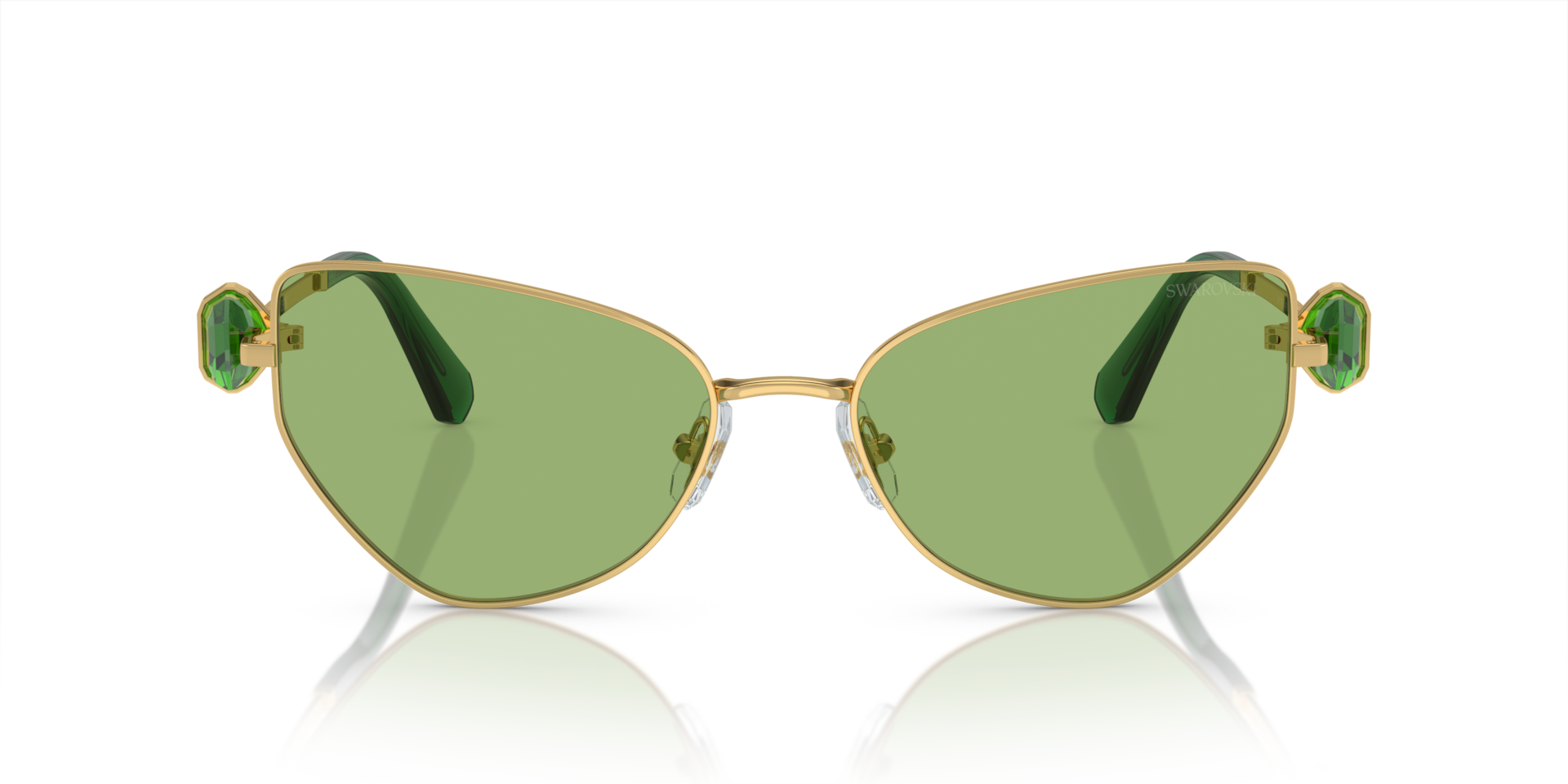 Swarovski SK7003