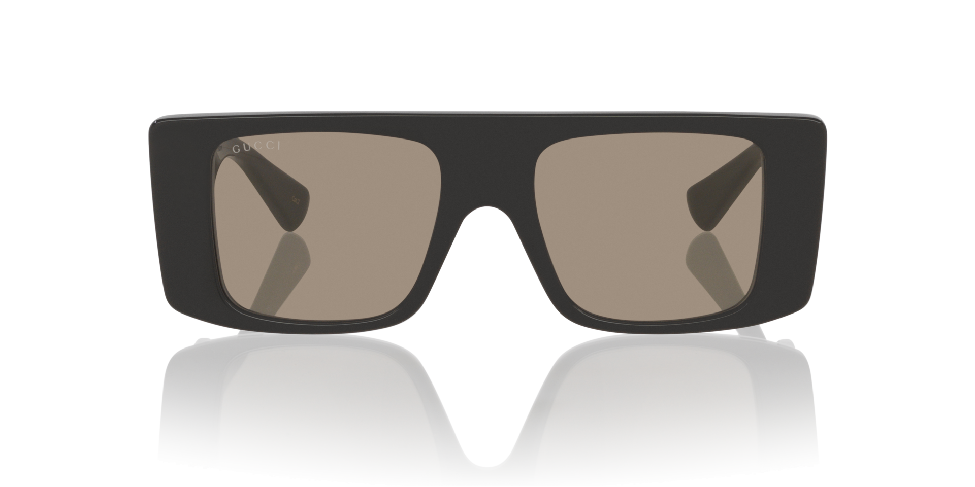 Gucci GC002432 — Солнцезащитные очки