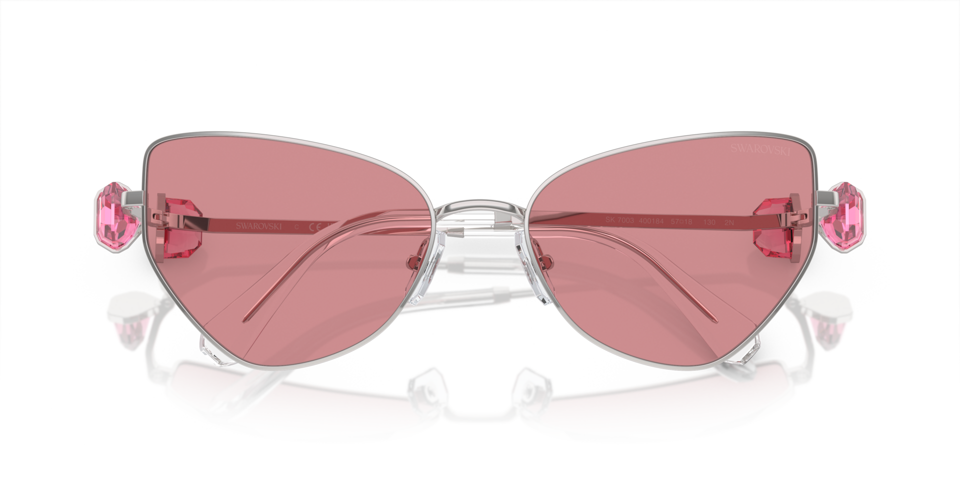 Swarovski SK7003