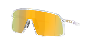 Oakley Sutro™ Lite (Low Bridge Fit) Latitude Collection L (0 - 139