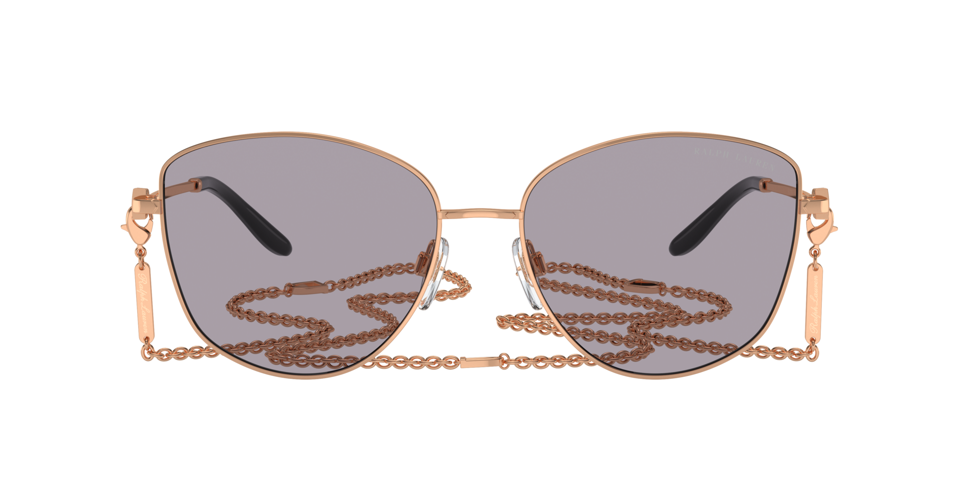 Ralph Lauren RL7079 — Солнцезащитные очки