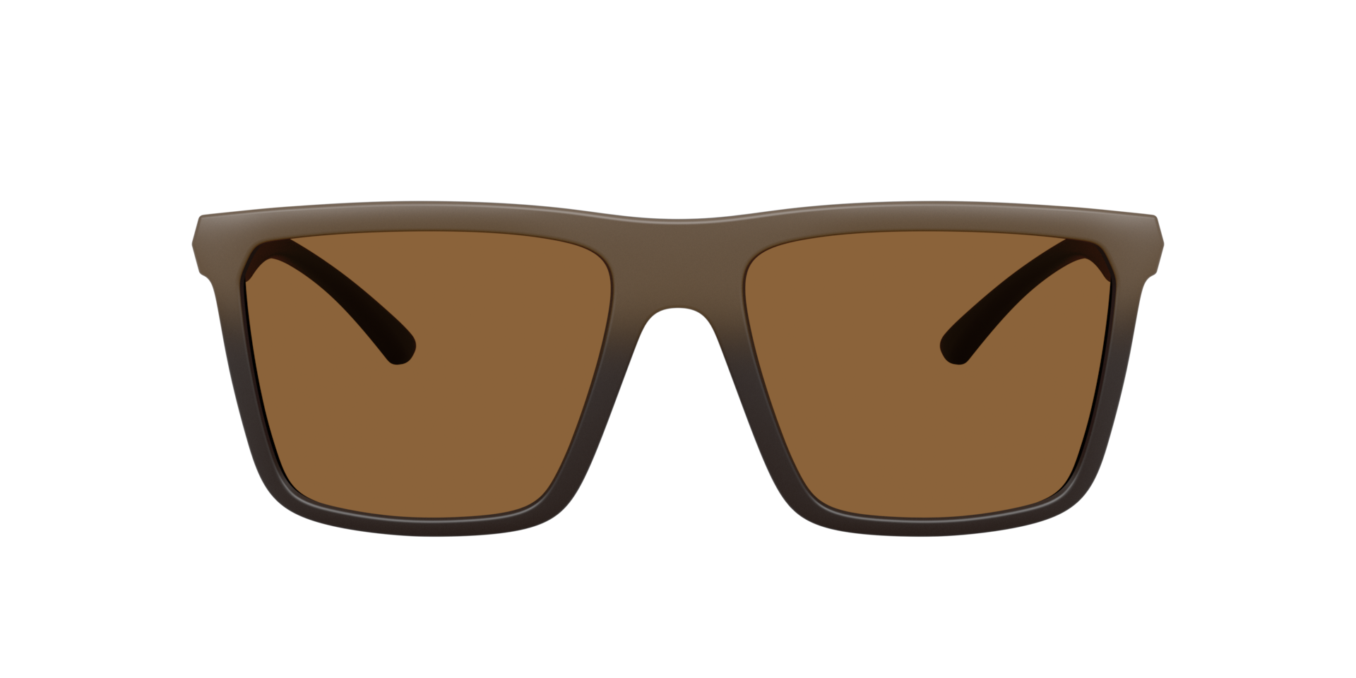 Armani Exchange AX4162SU