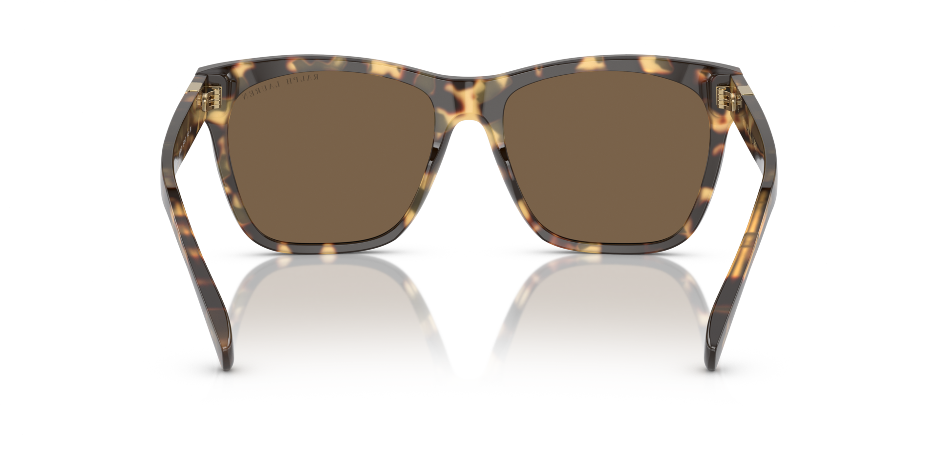 Ralph Lauren RL8212