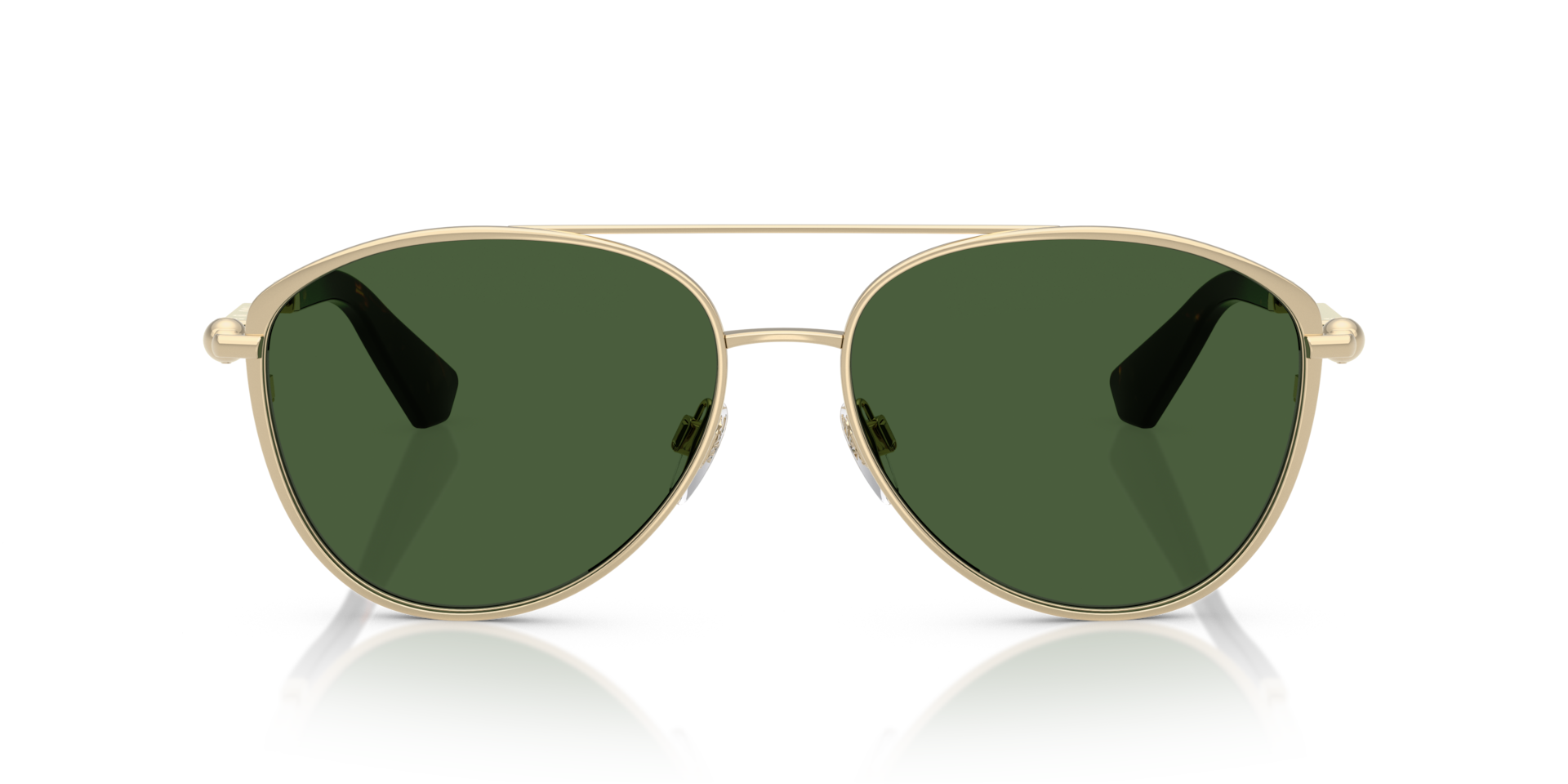 Burberry BE3157 — Солнцезащитные очки