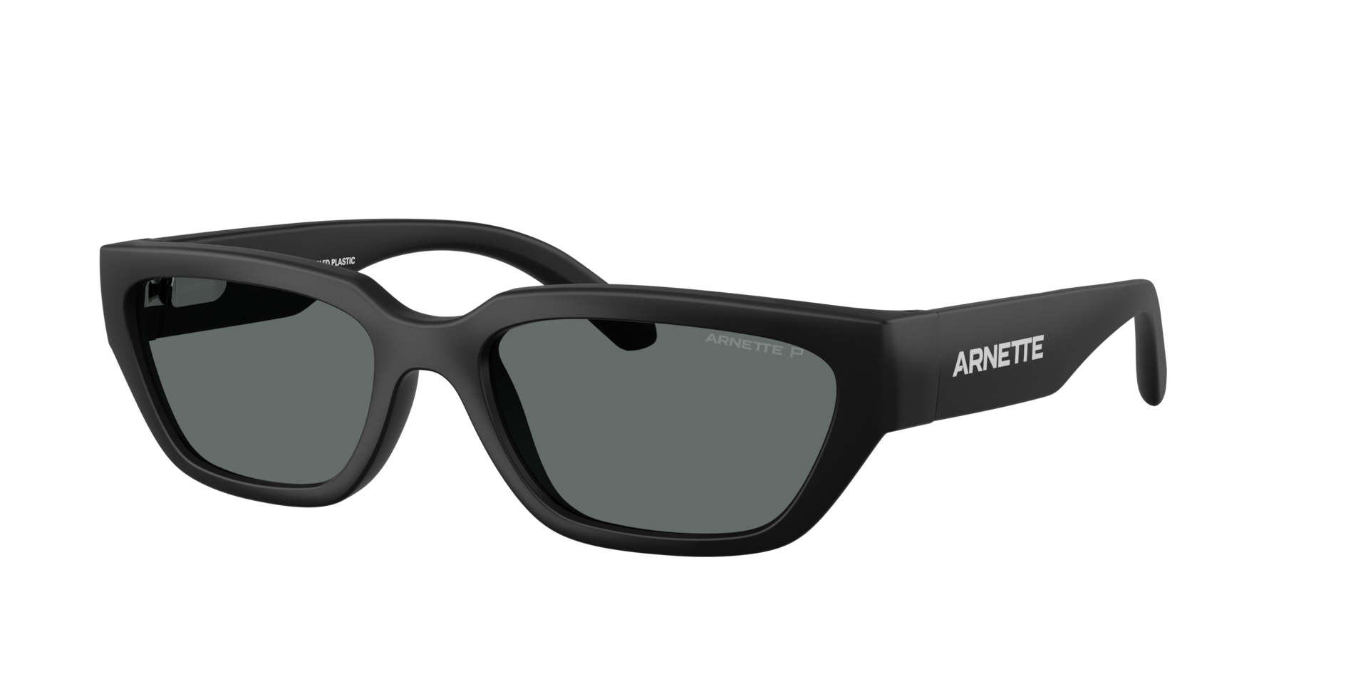 Arnette AN4350 — Солнцезащитные очки