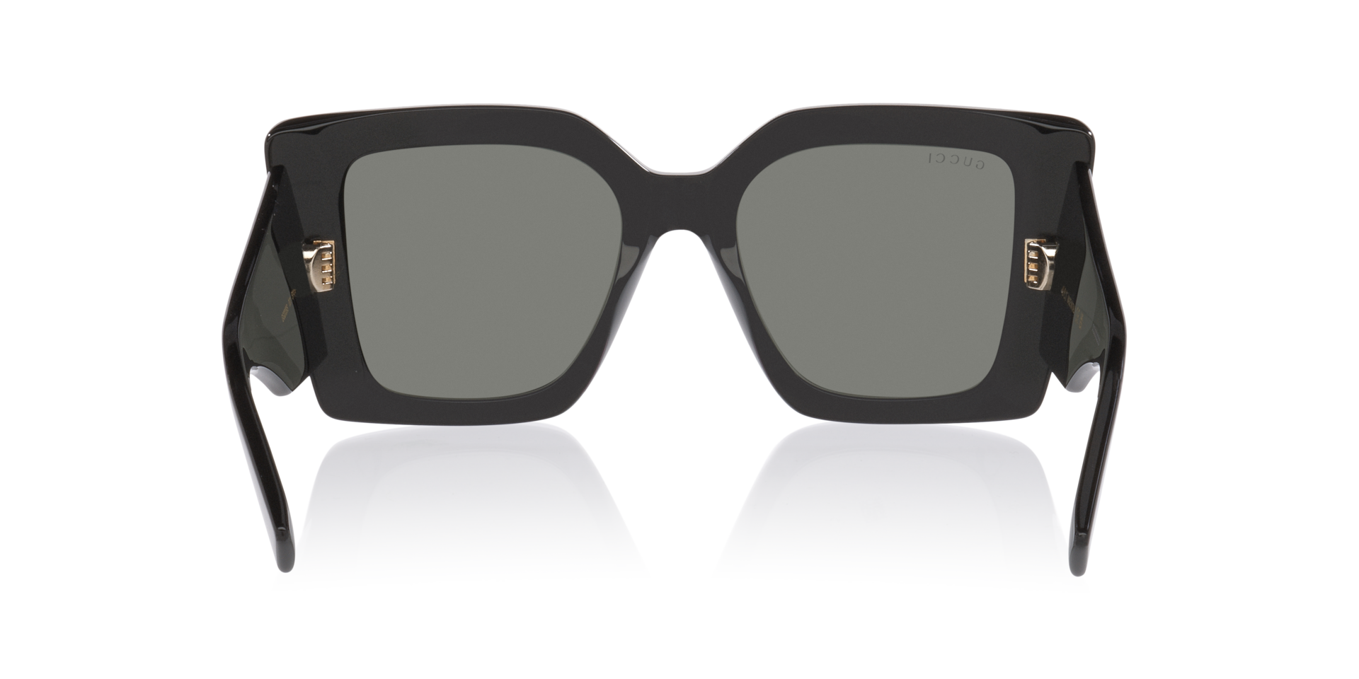 Gucci GC002725 — Солнцезащитные очки