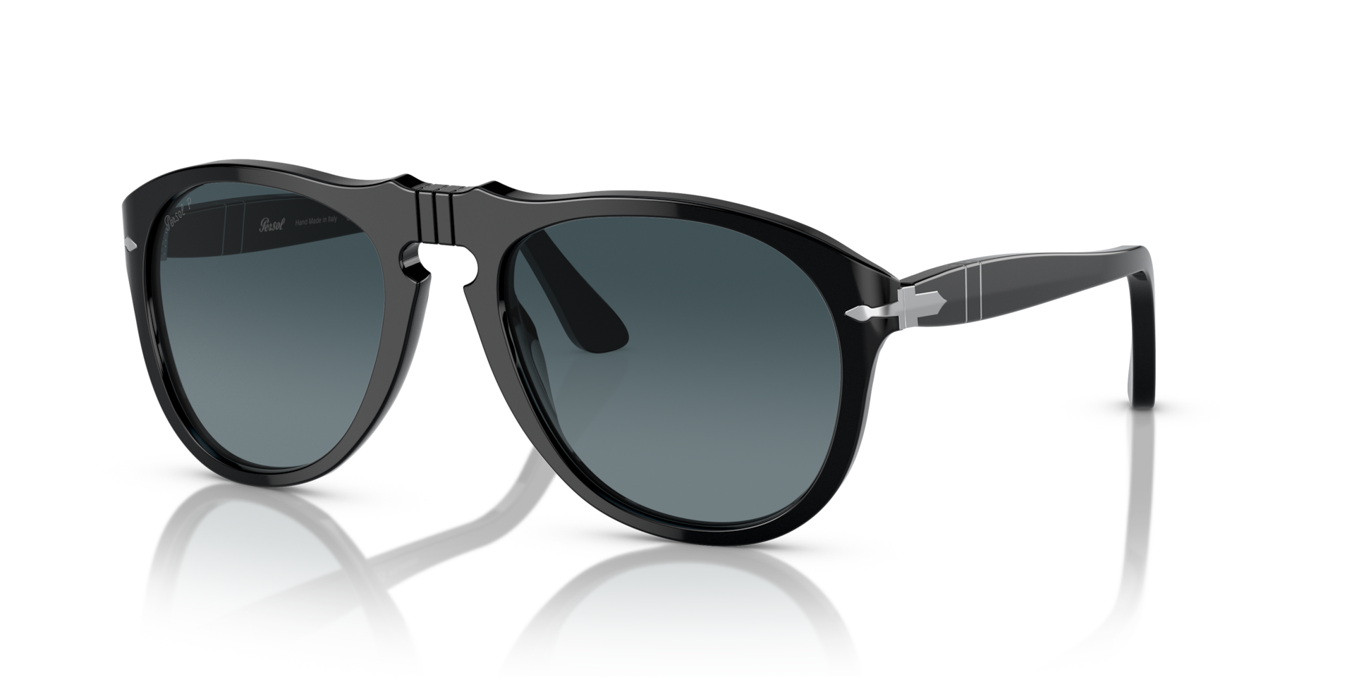 PO0649 649 - Original