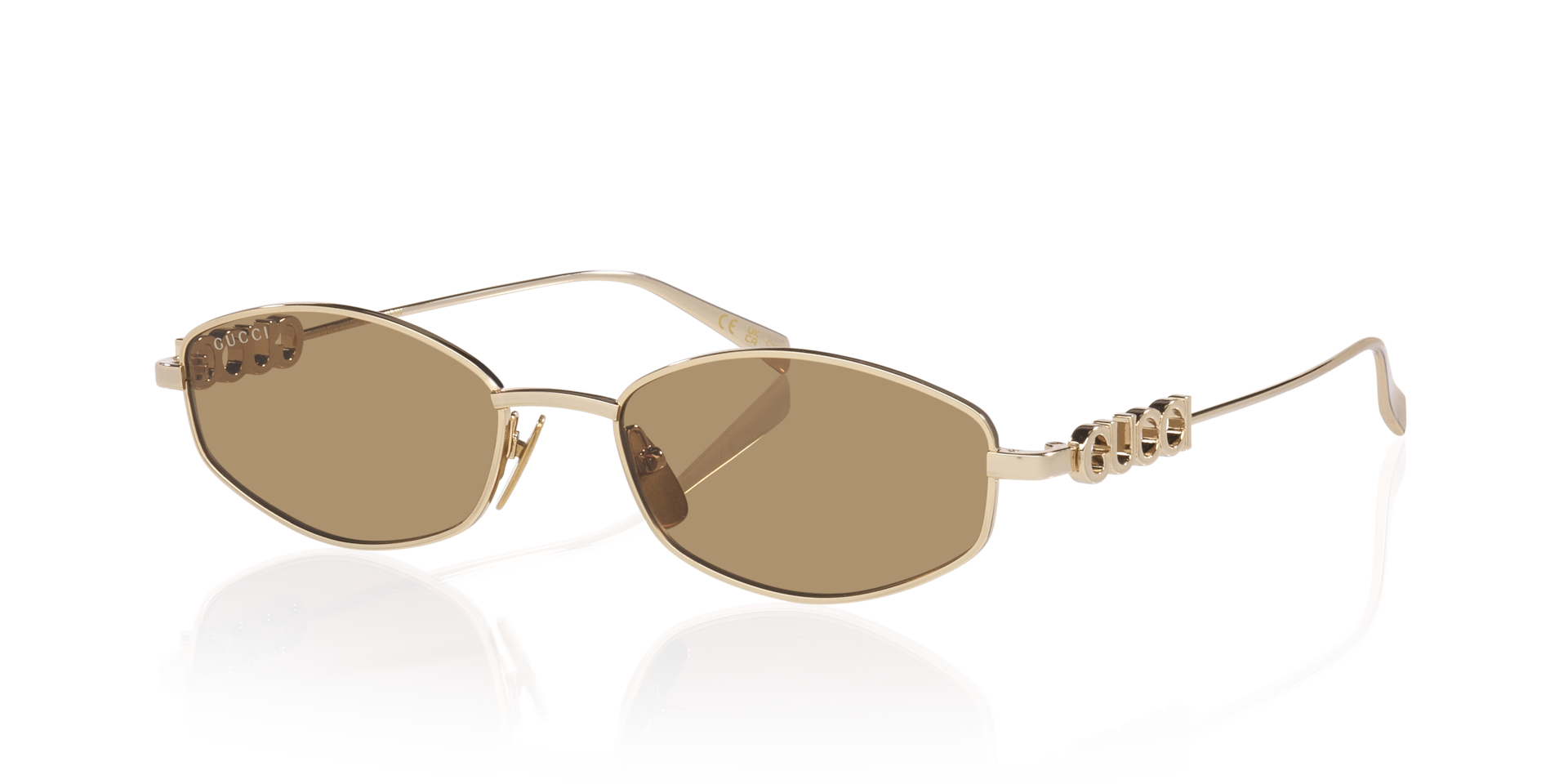 GG1802S
