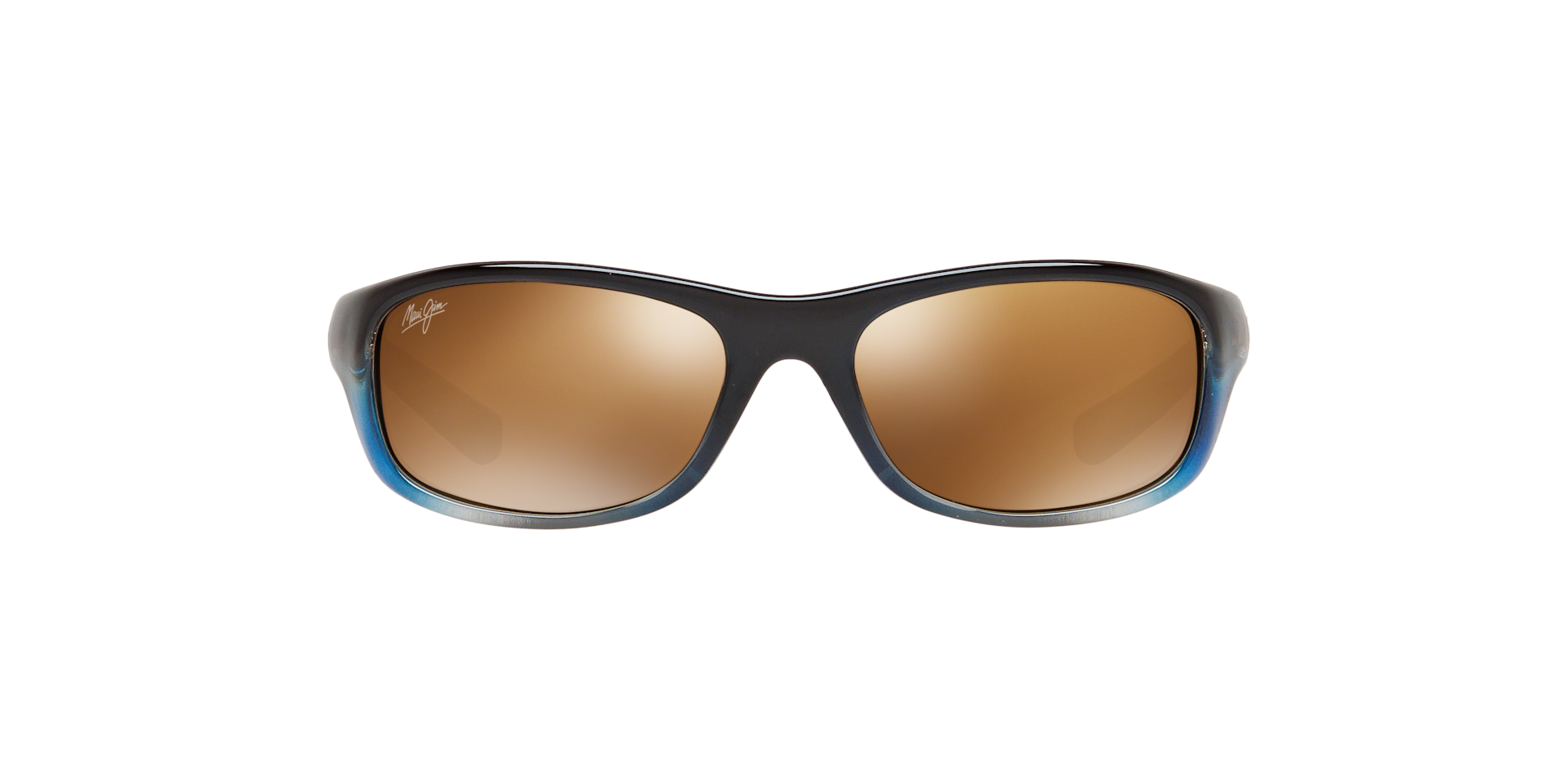 Maui Jim MJ000417 — Солнцезащитные очки