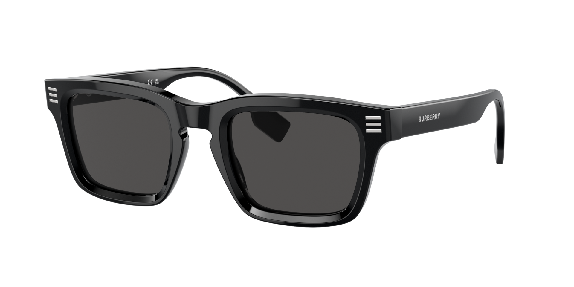 Burberry BE4403