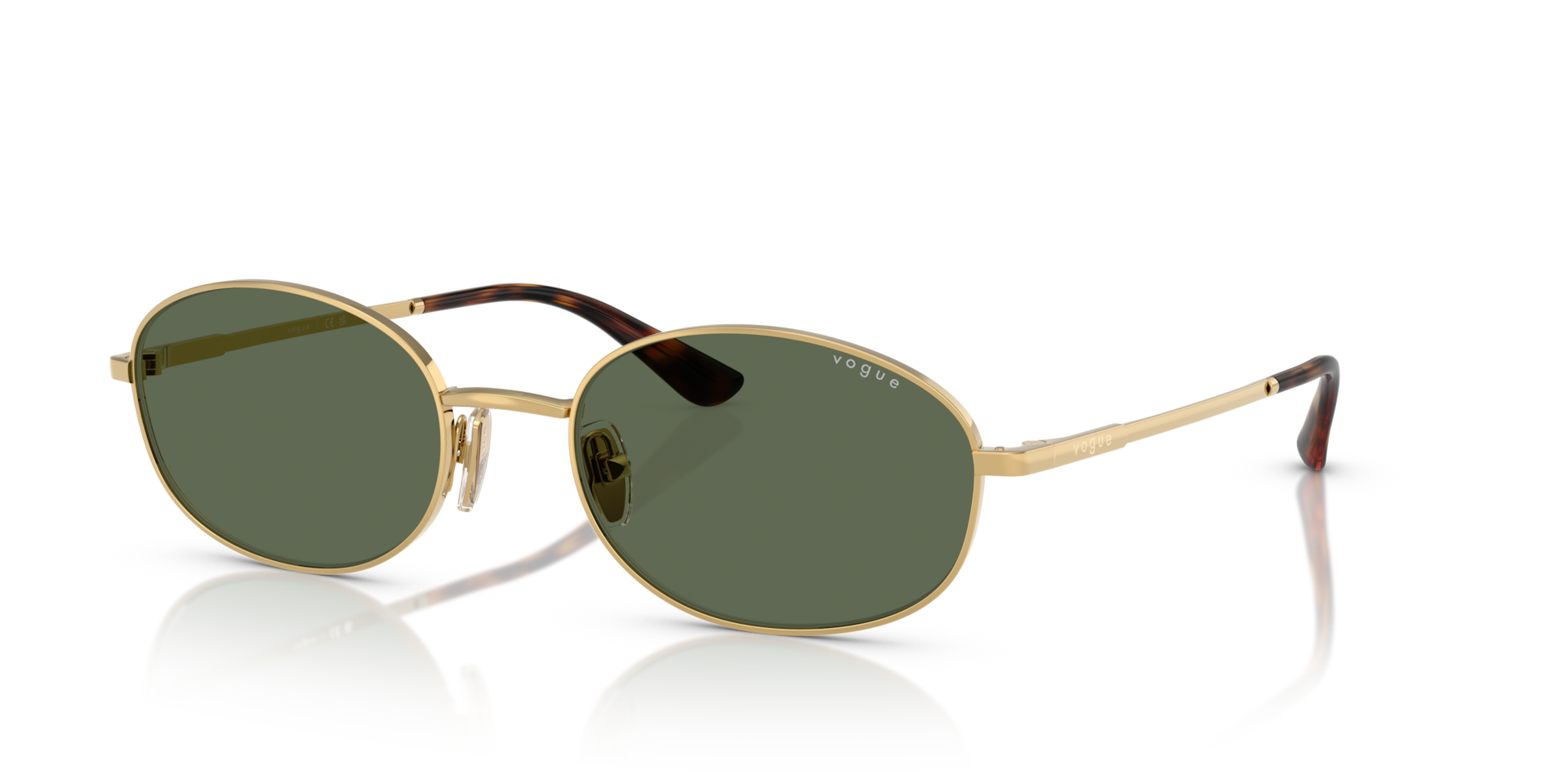 VO4323S