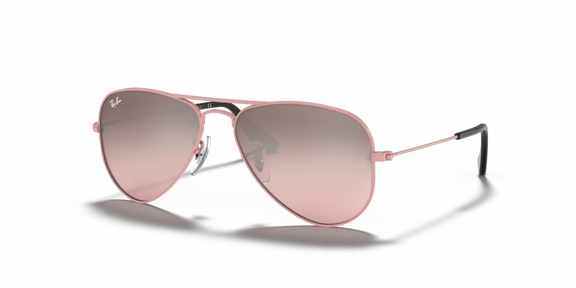 RB9506S Aviator Kids