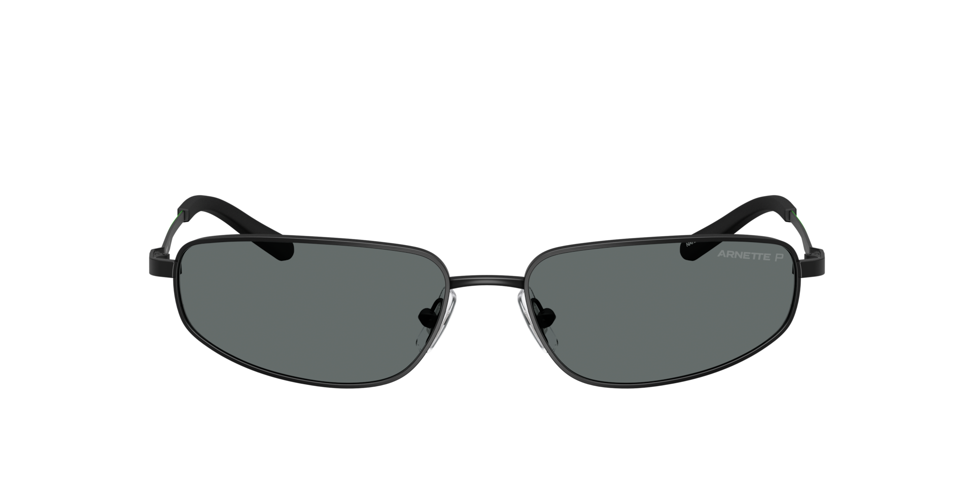 Arnette AN3092 — Солнцезащитные очки