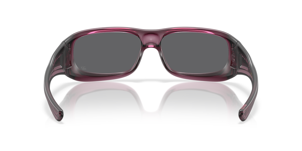 Oakley Justin Jefferson Signature Series De Soto L (59 - 16) with