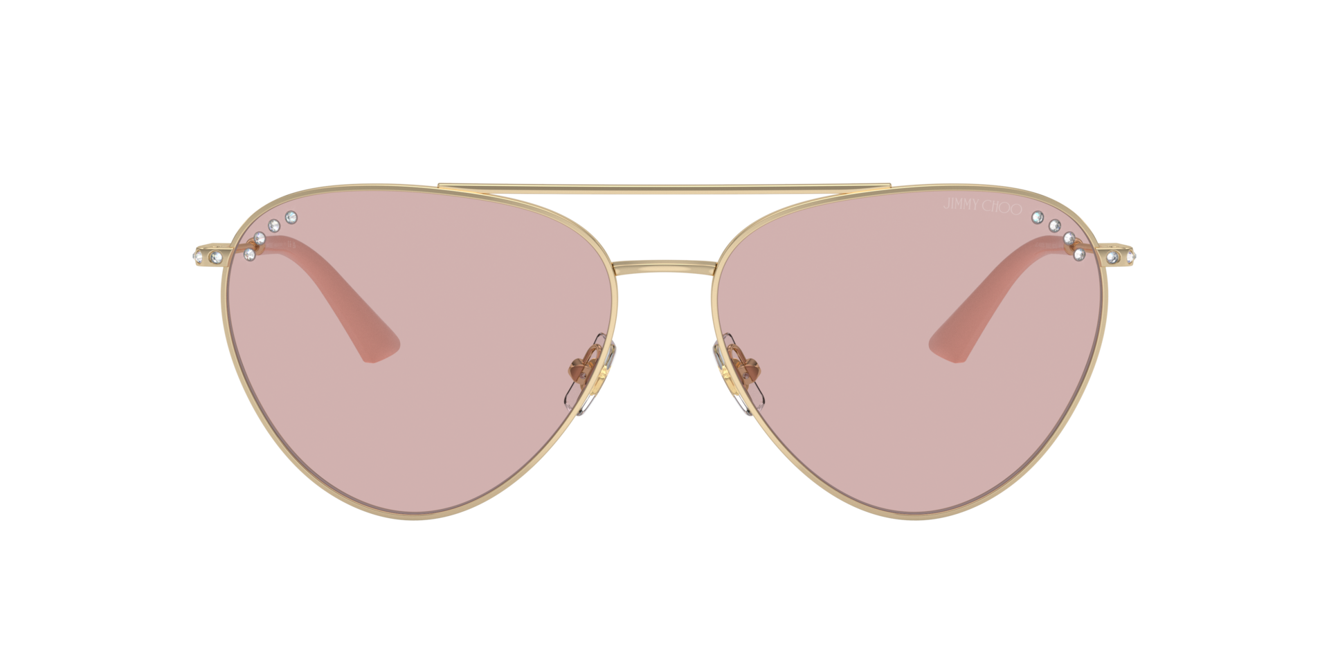Jimmy Choo JC4002B