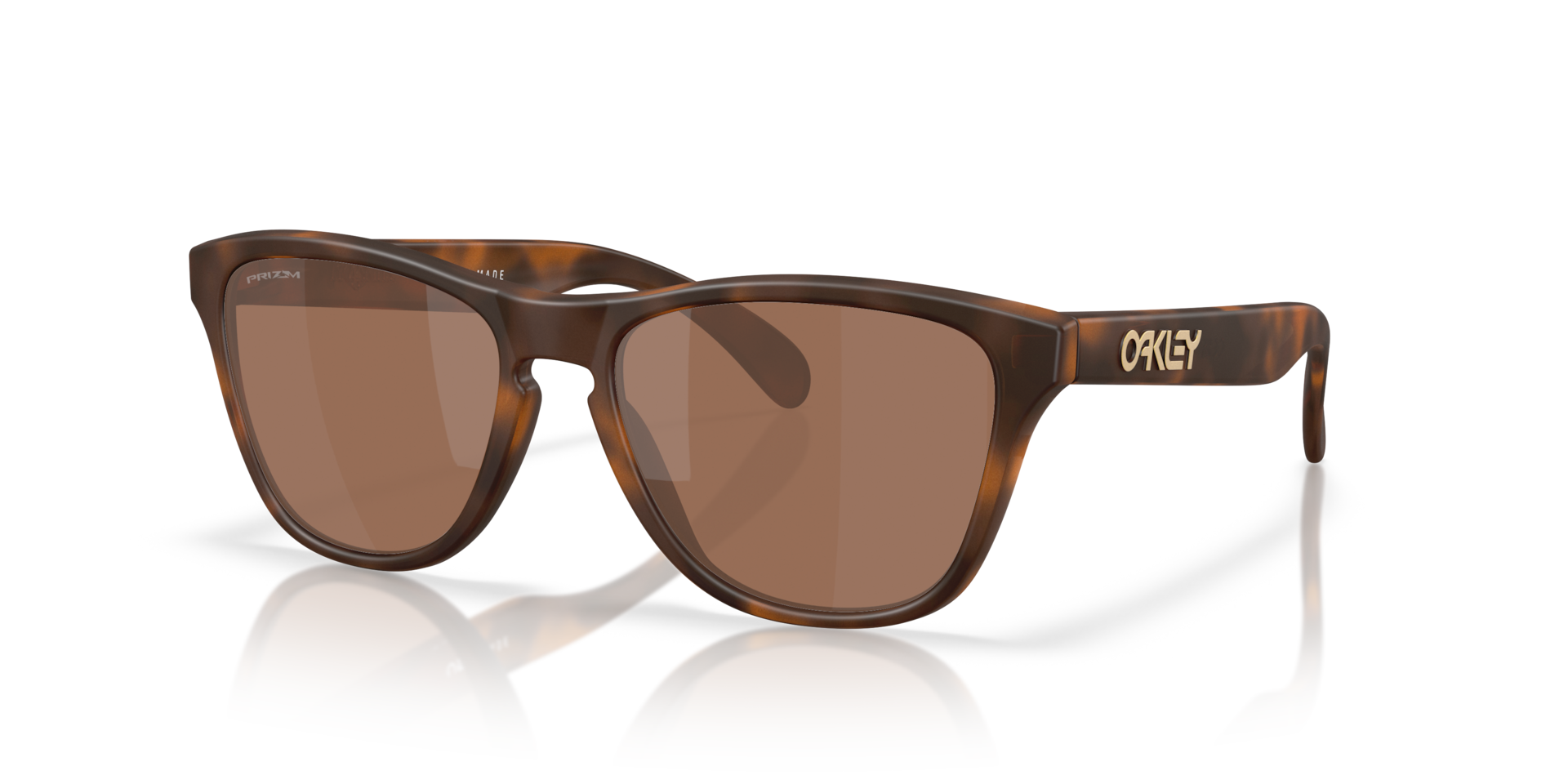 OO9508 Frogskins™ S
