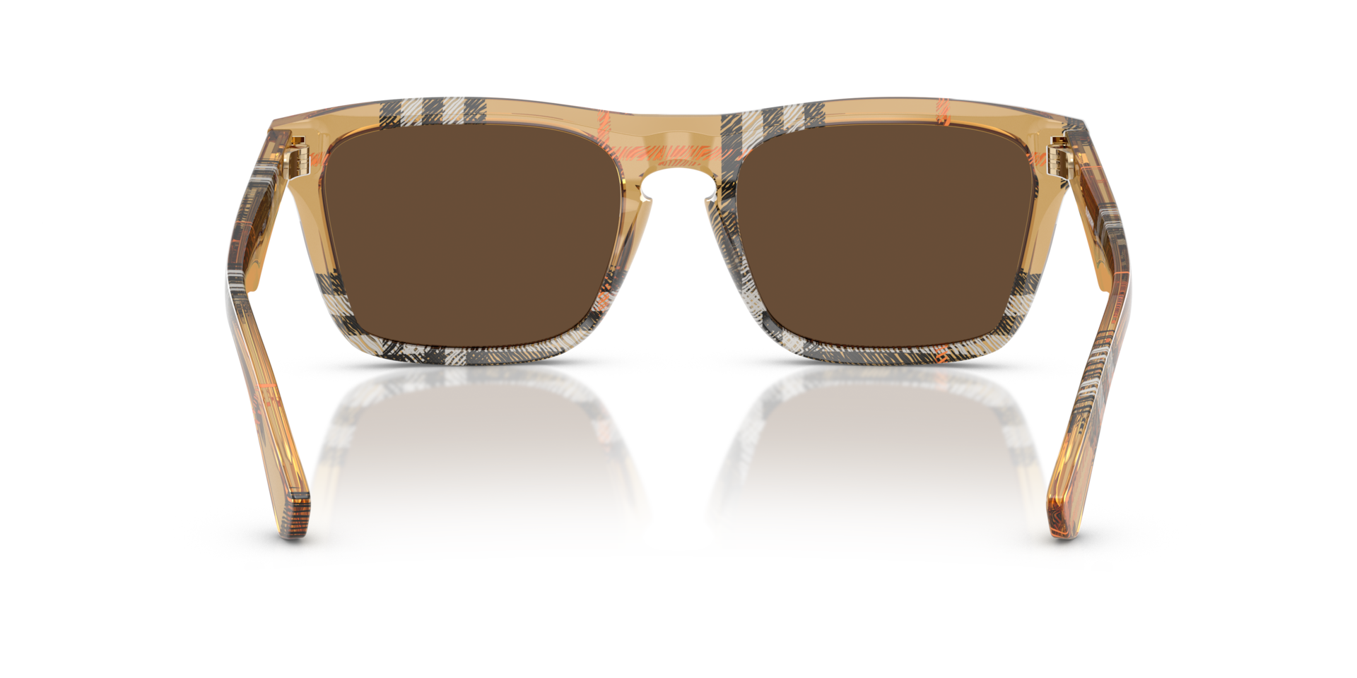 Burberry BE4434