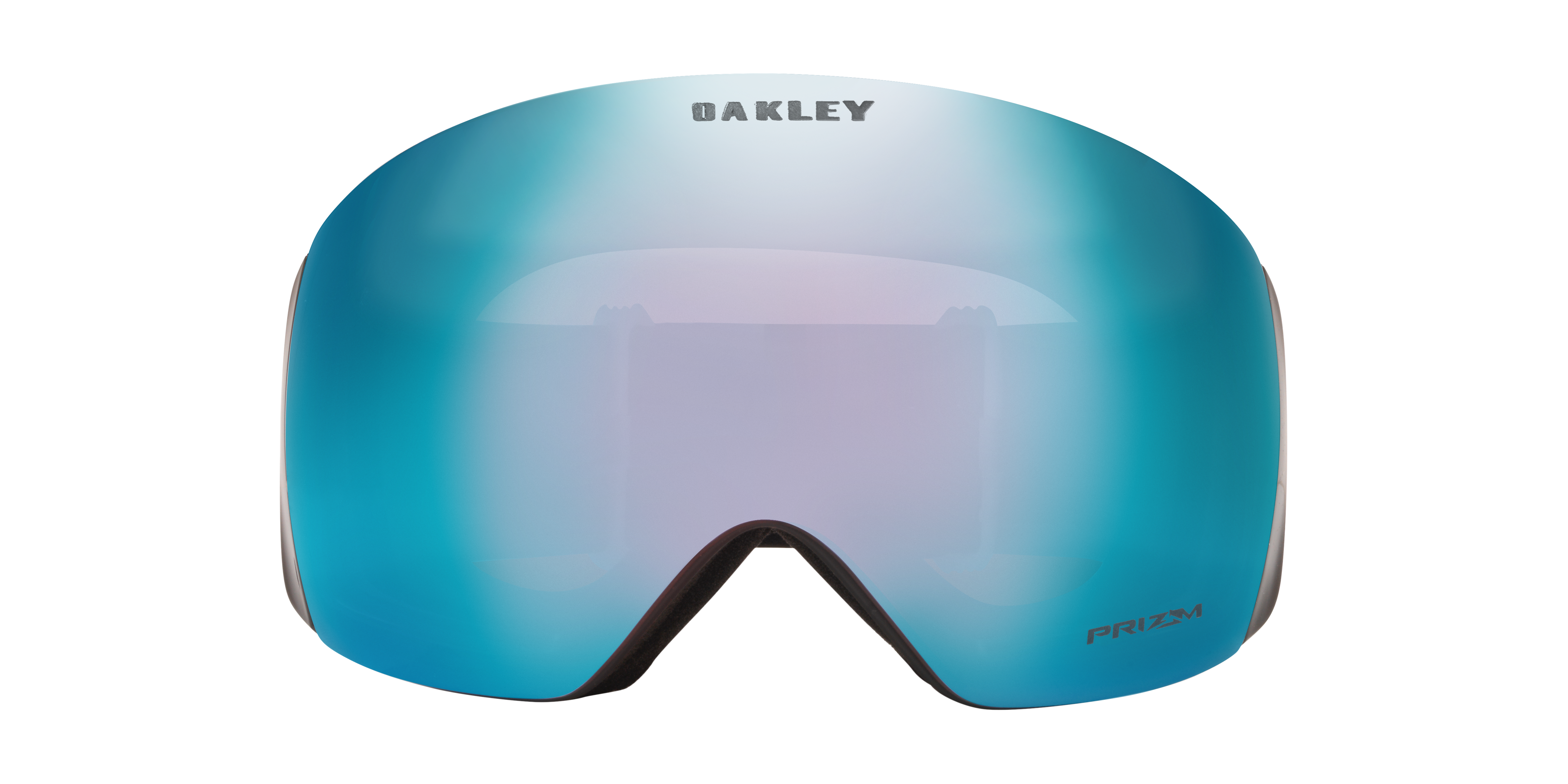 Oakley Flight Deck™ L Factory Pilot Snow Goggles L (0 - 00) with