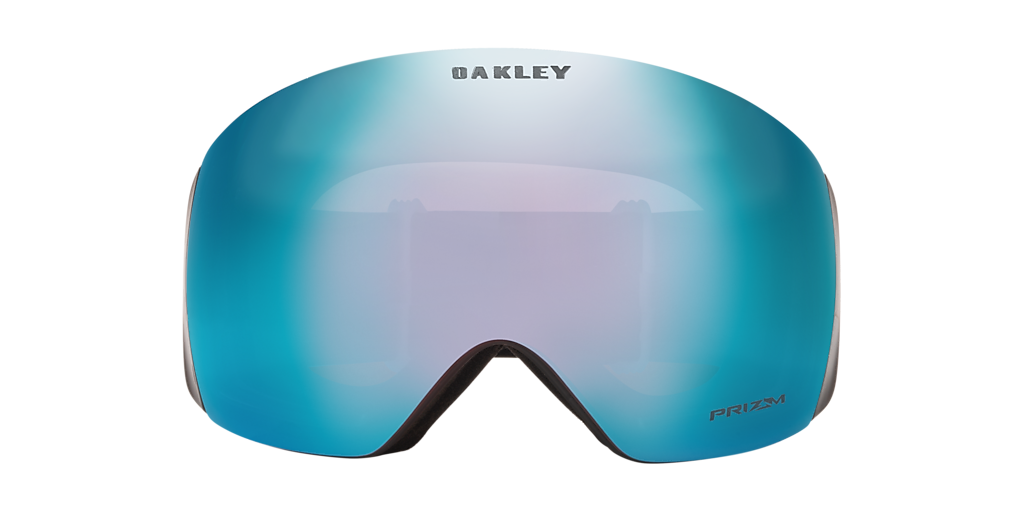 Oakley Flight Deck™ L Factory Pilot Snow Goggles L (0 - 00) with