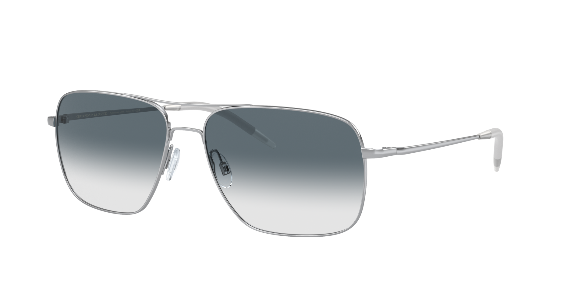 Oliver Peoples OV1150S Clifton